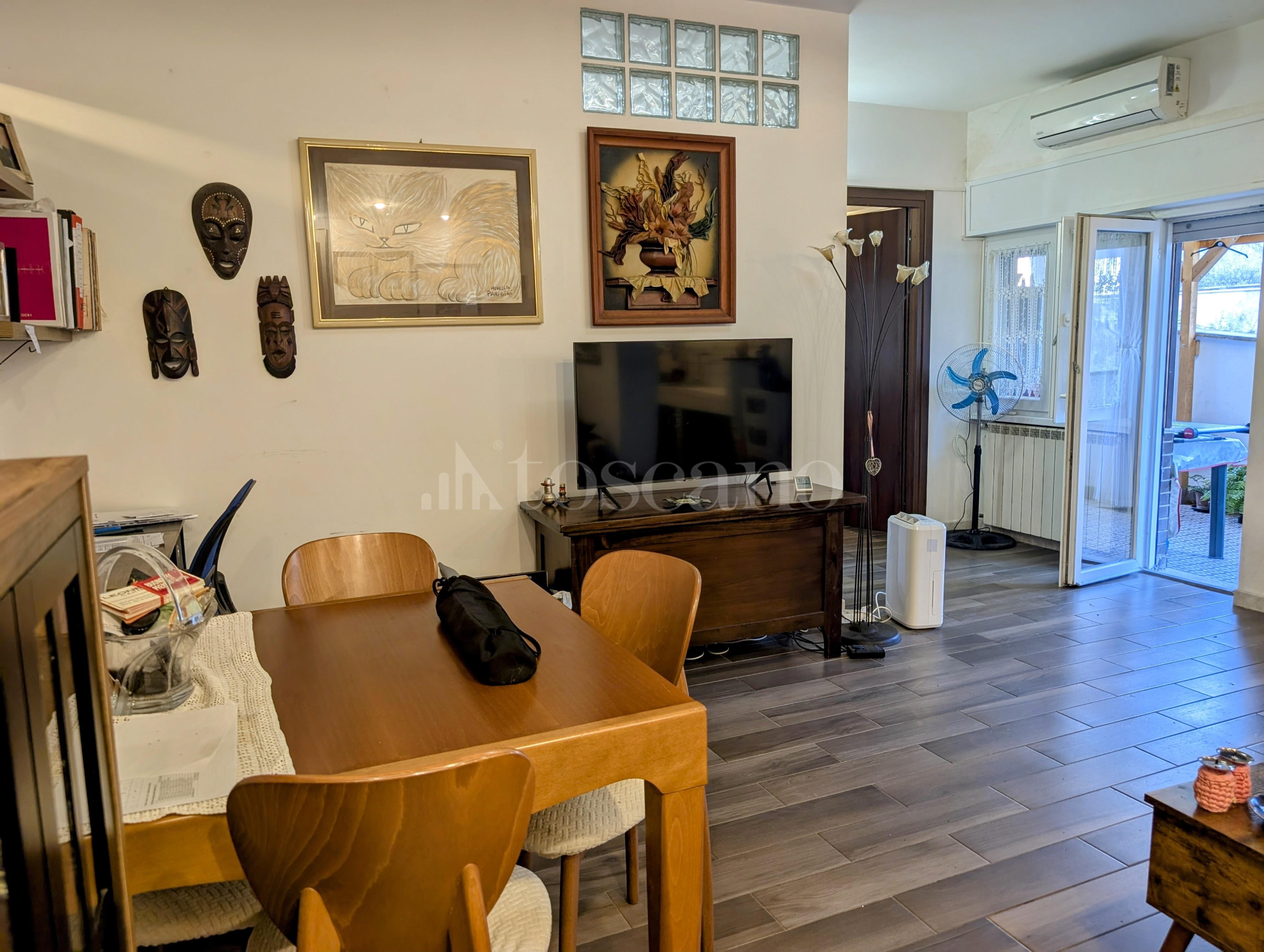 immagine annuncio 2 di 14