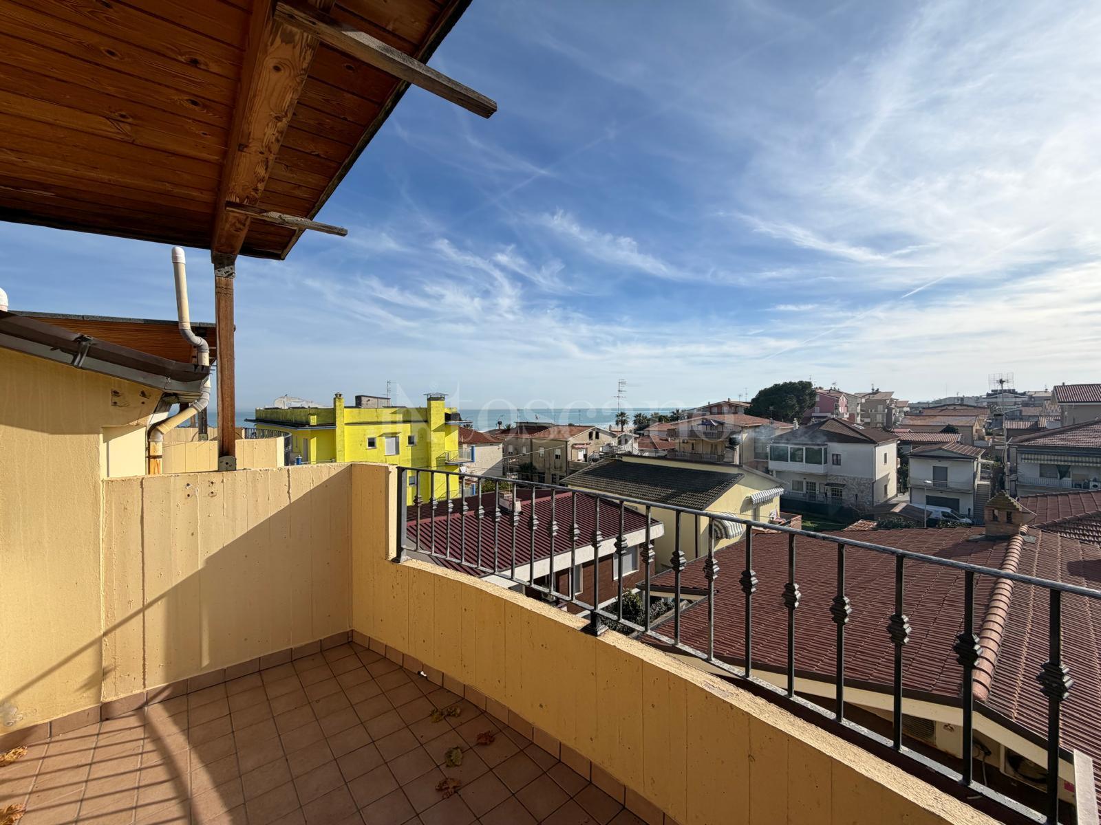 immagine annuncio 10 di 12