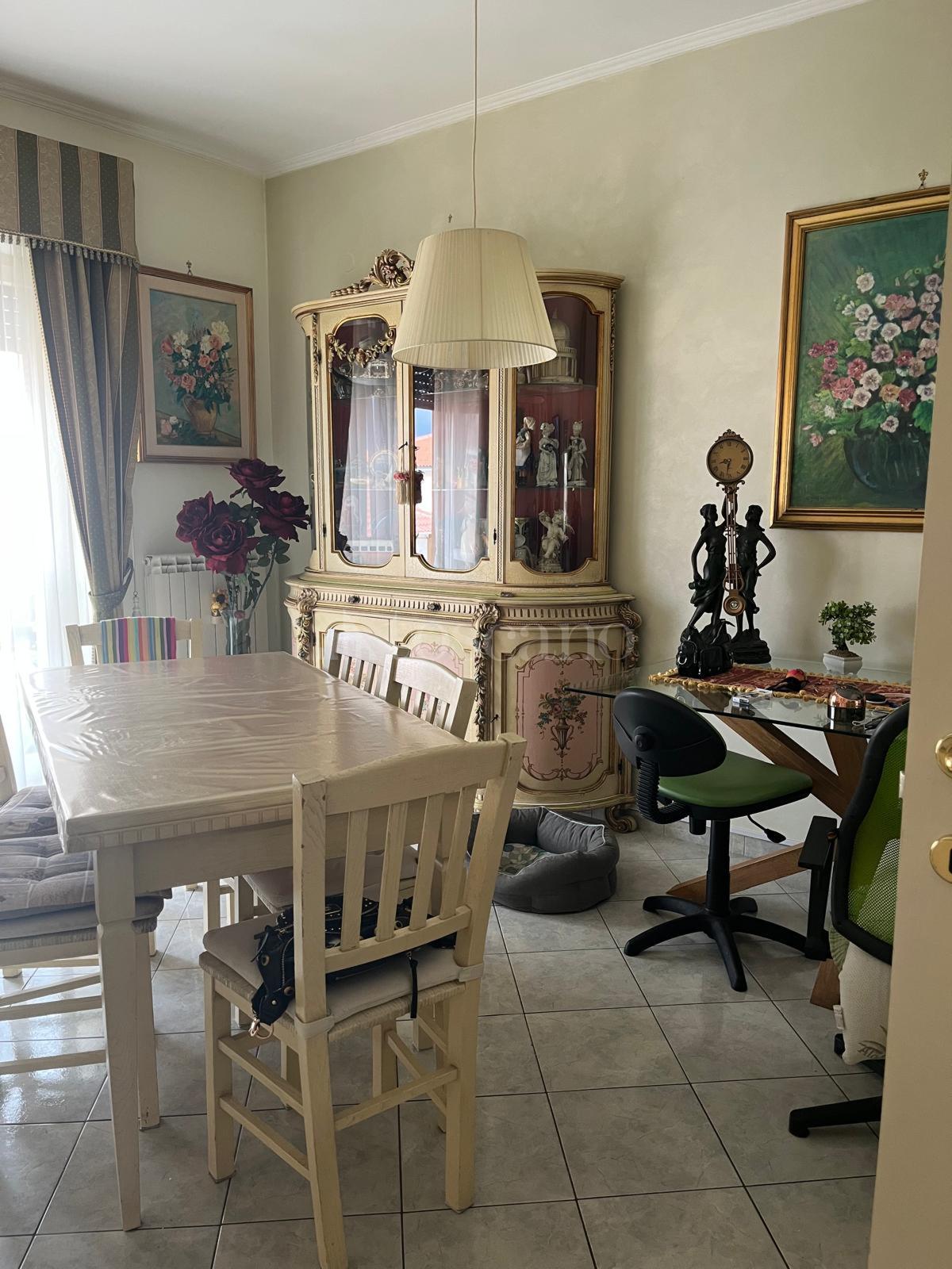 immagine annuncio 4 di 11
