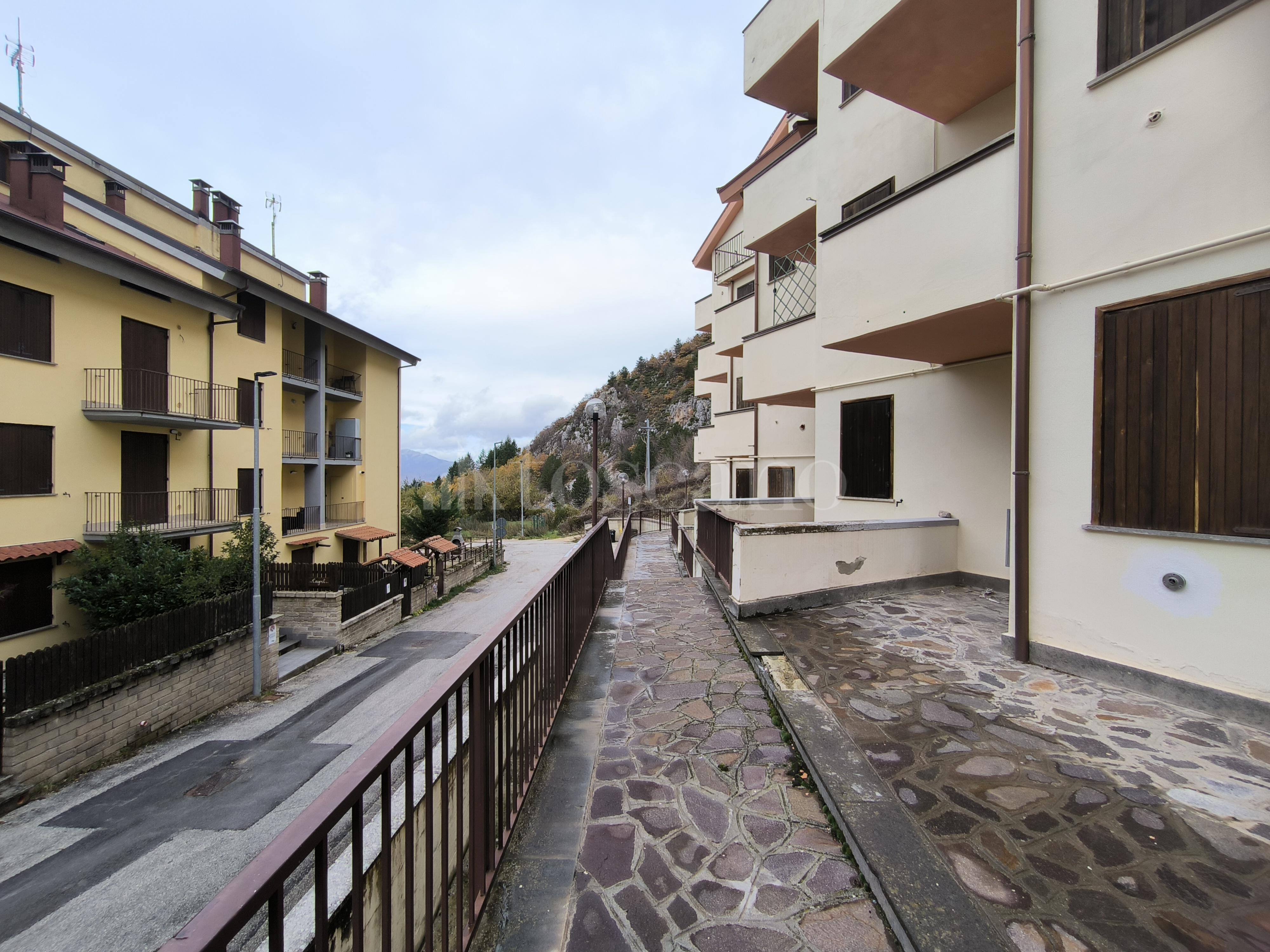 immagine annuncio 1 di 12