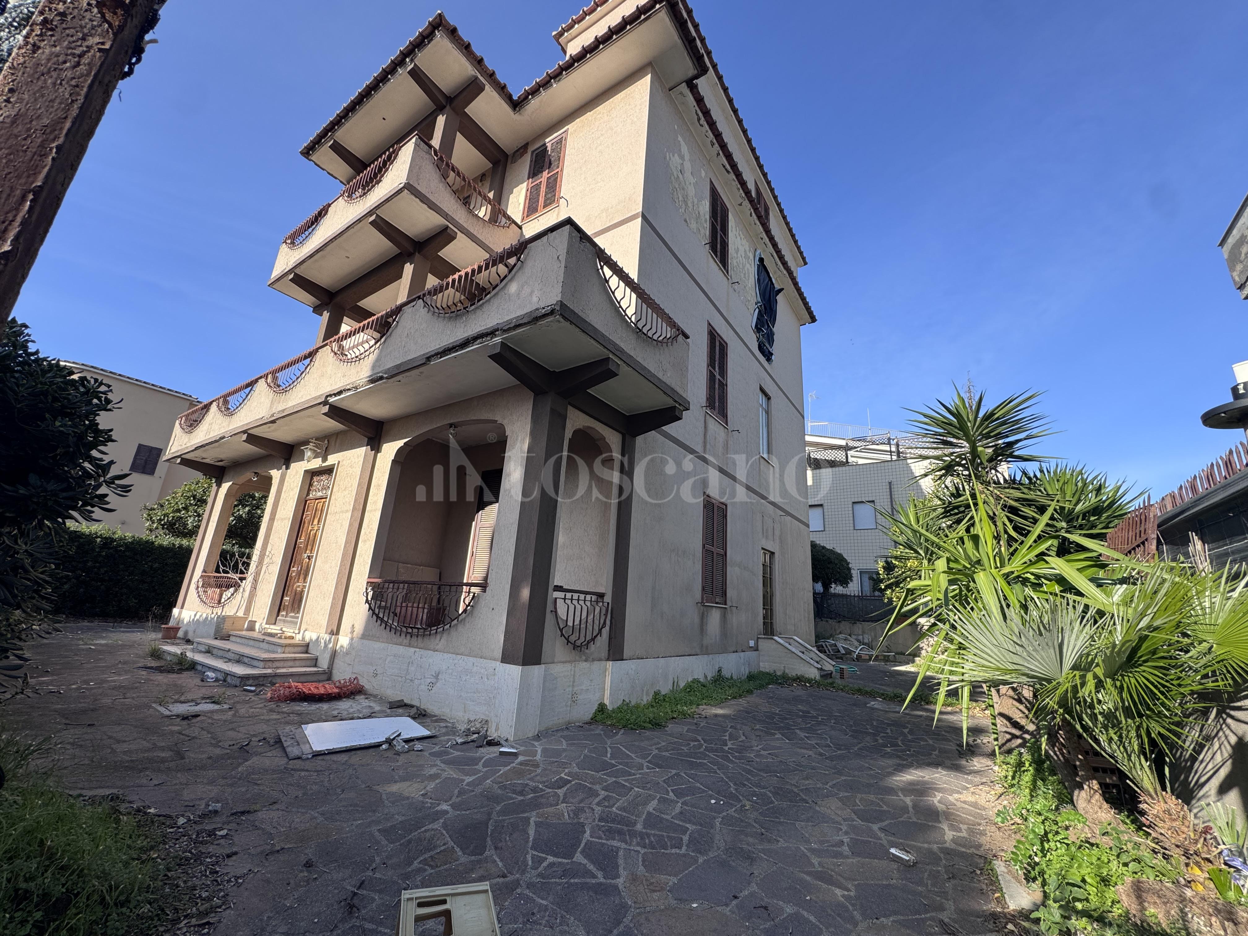 immagine annuncio 6 di 14