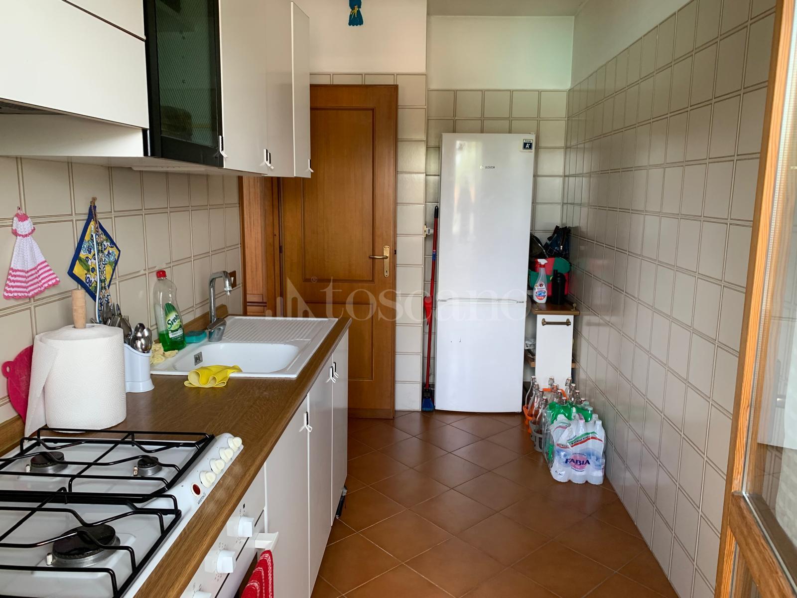 immagine annuncio 8 di 14