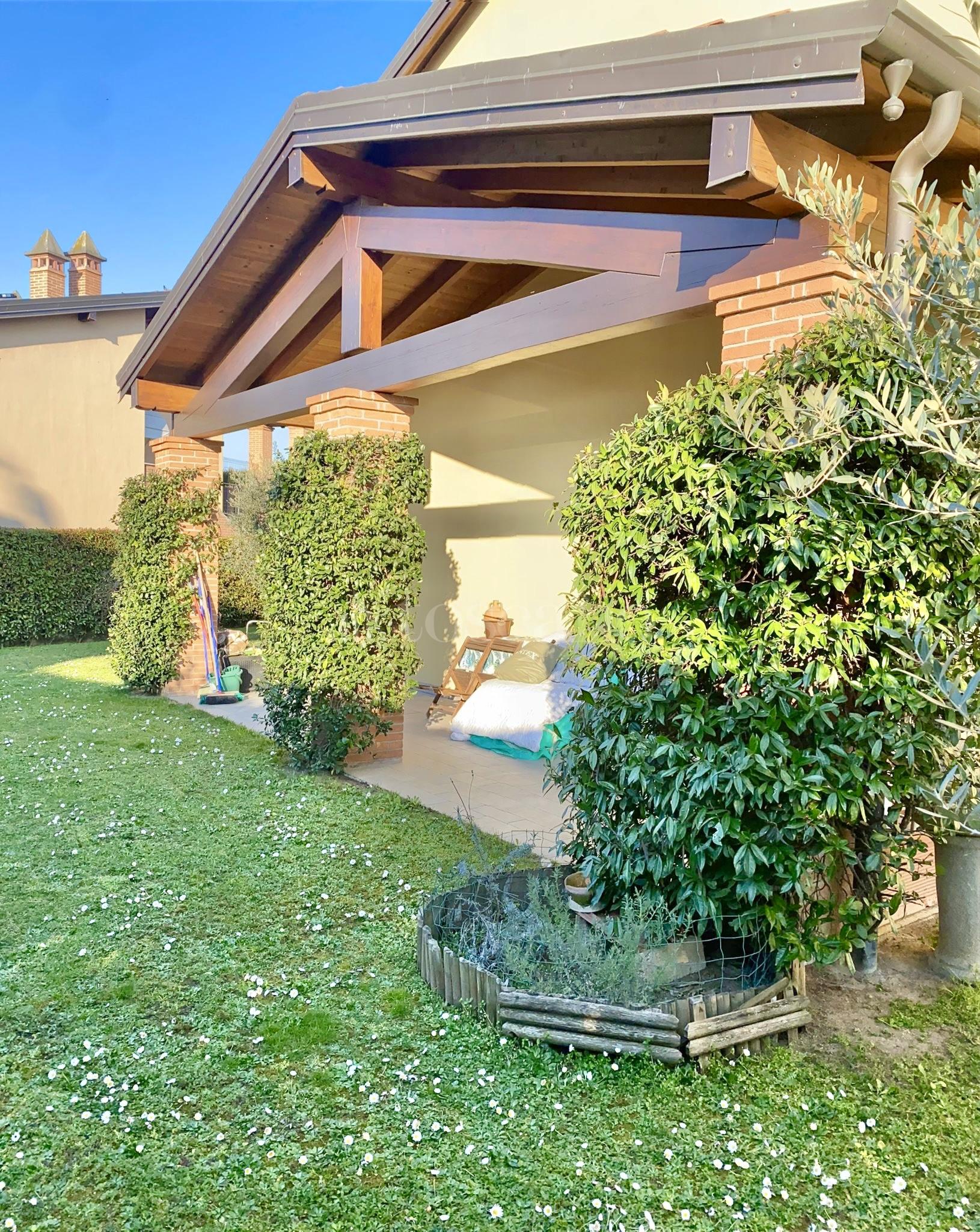 immagine annuncio 11 di 15