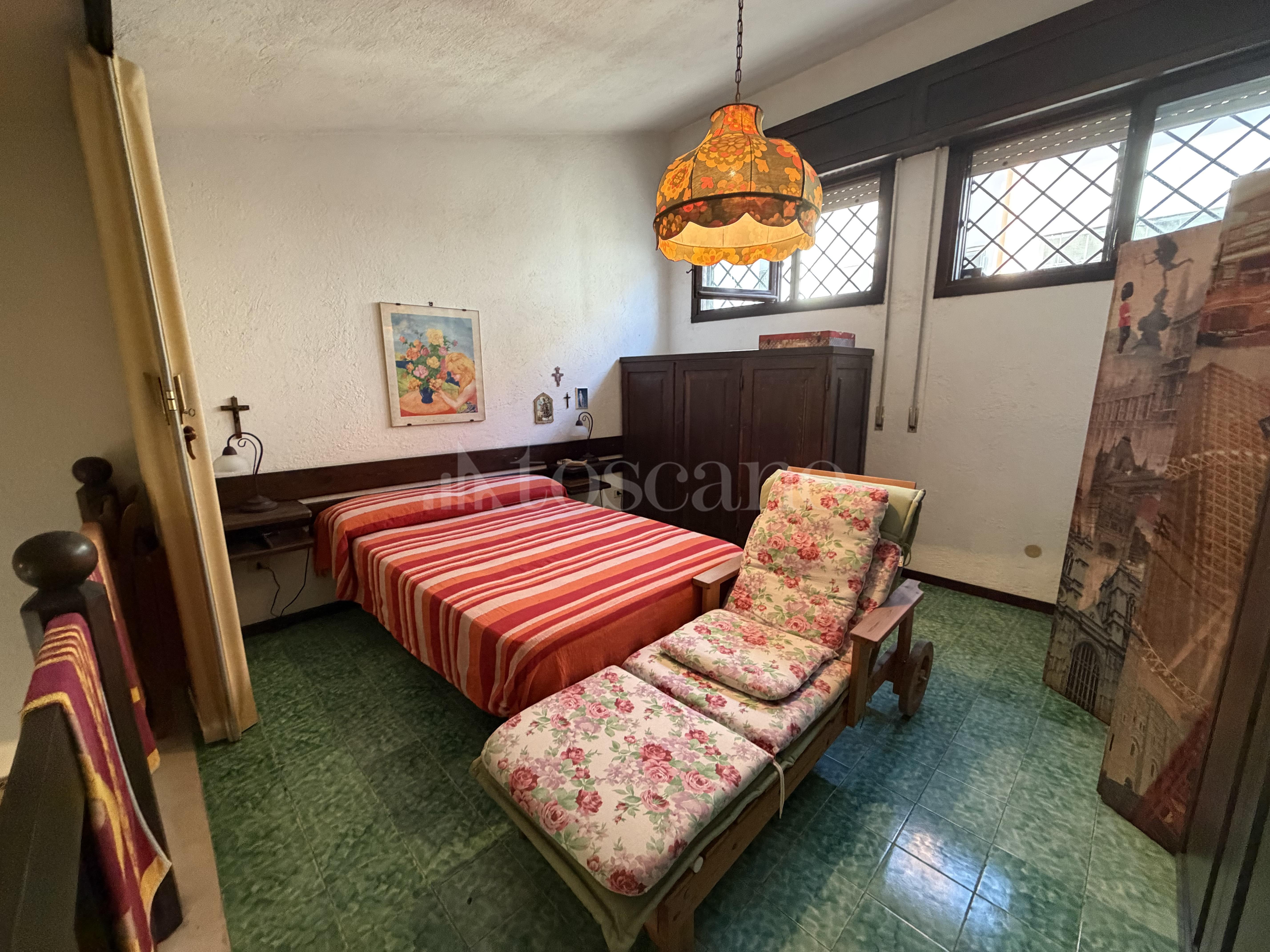 immagine annuncio 8 di 14