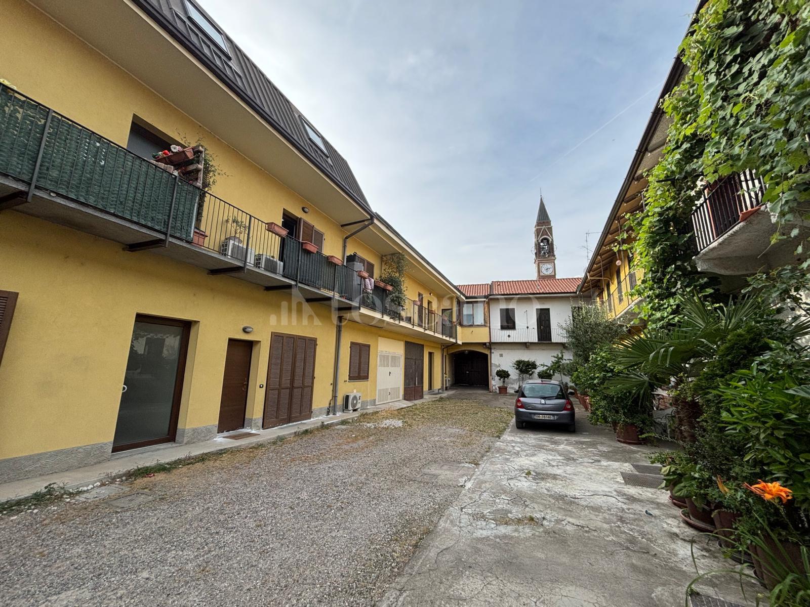 immagine annuncio 12 di 15