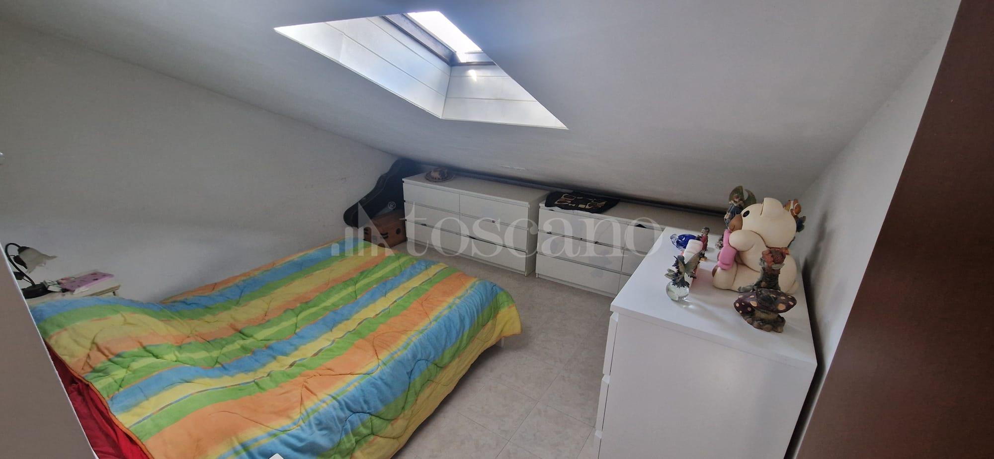 immagine annuncio 3 di 8