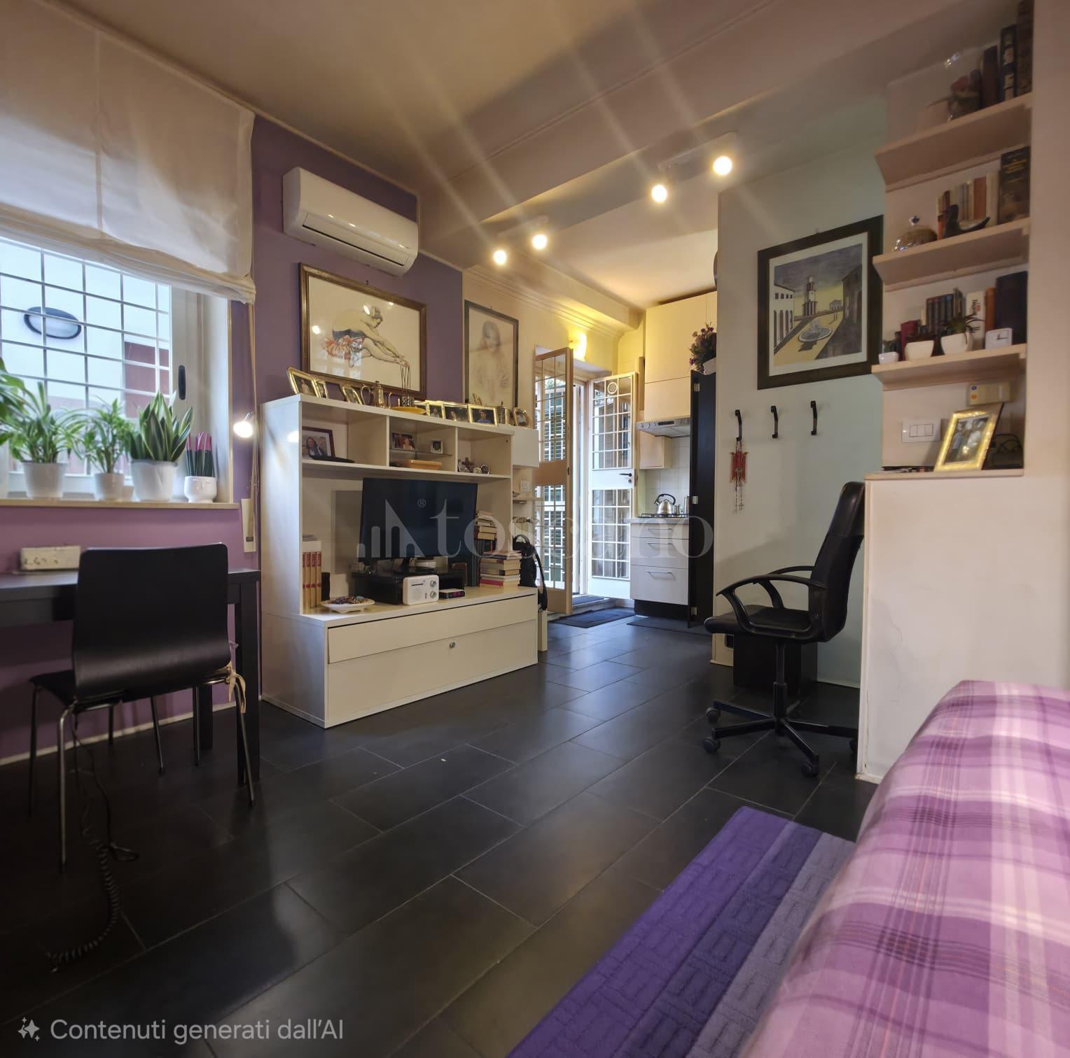 immagine annuncio 4 di 12