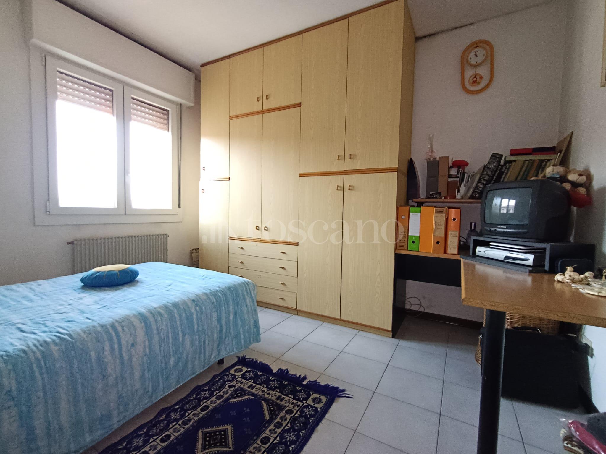 immagine annuncio 7 di 12