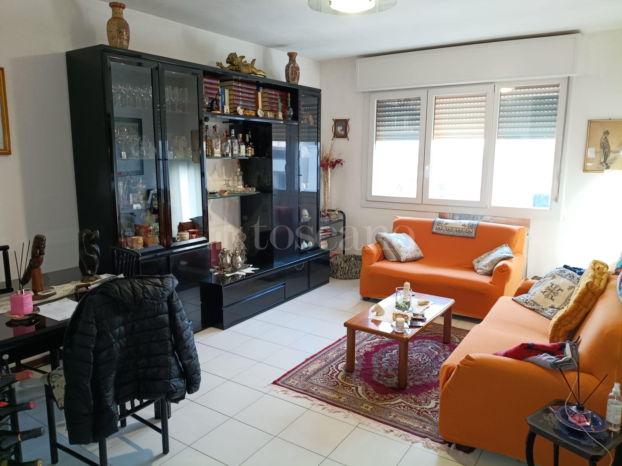 immagine annuncio 2 di 12