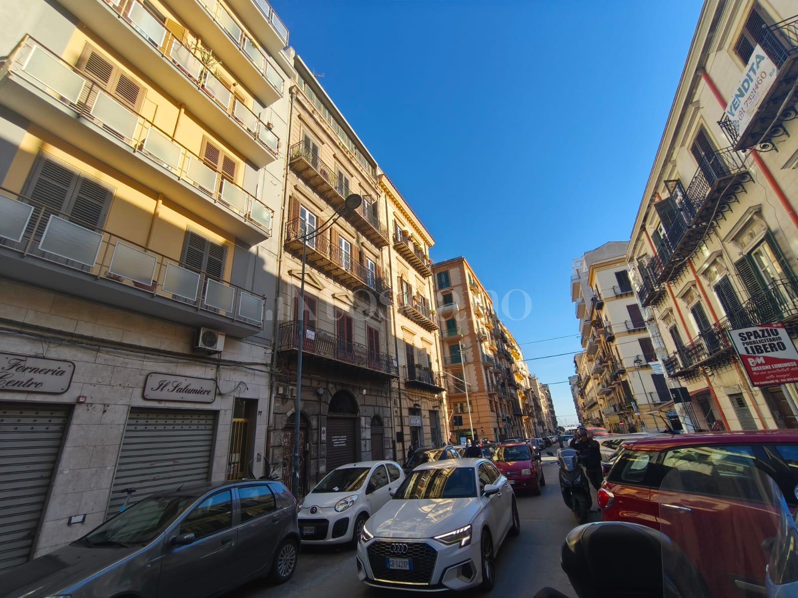 immagine annuncio 3 di 12