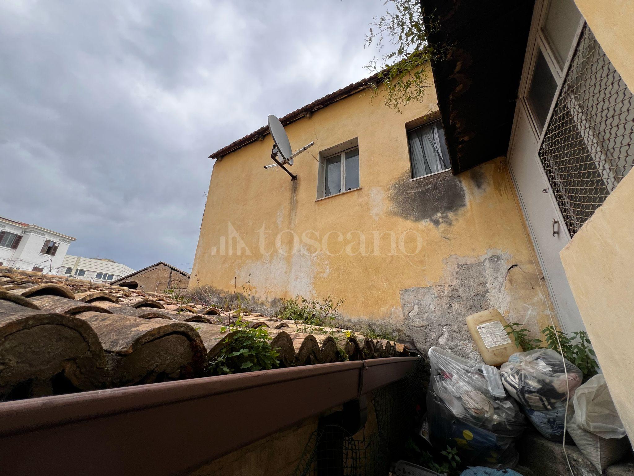 immagine annuncio 10 di 13