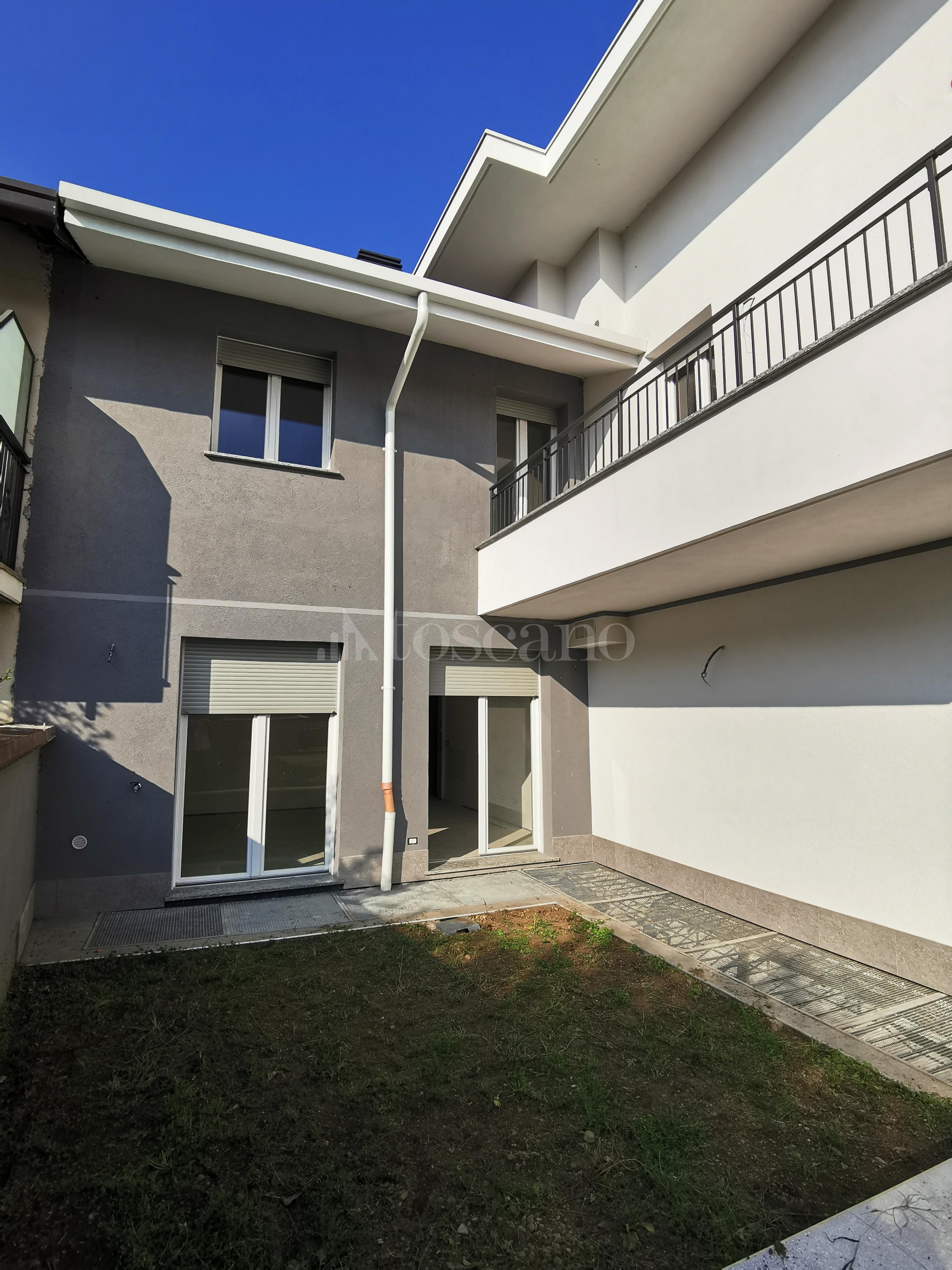 immagine annuncio 3 di 13