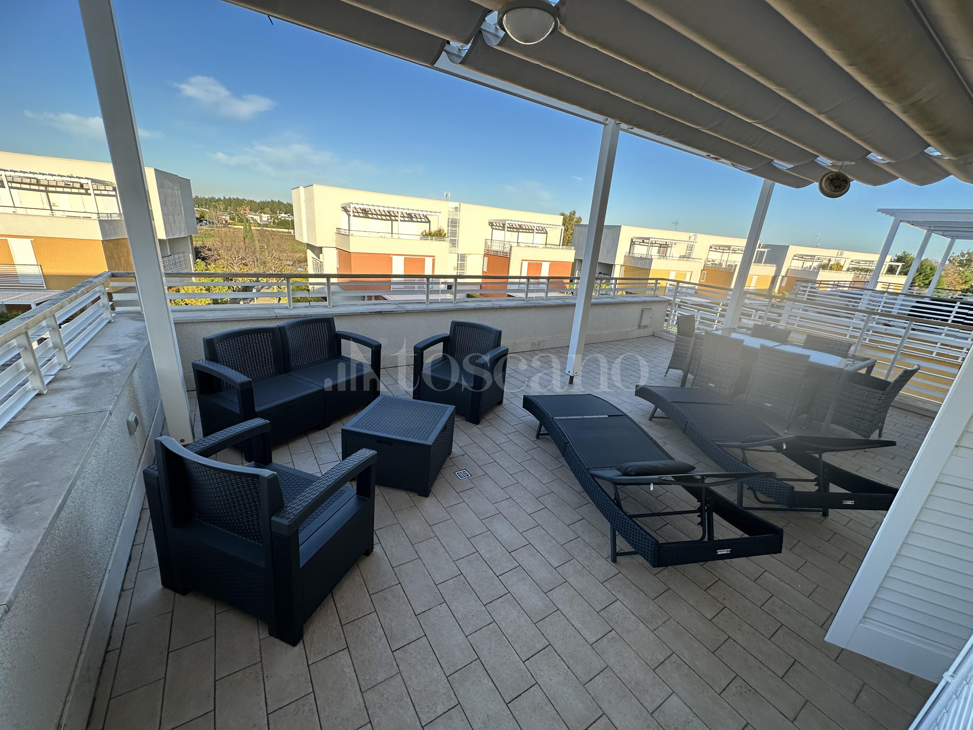 immagine annuncio 7 di 15