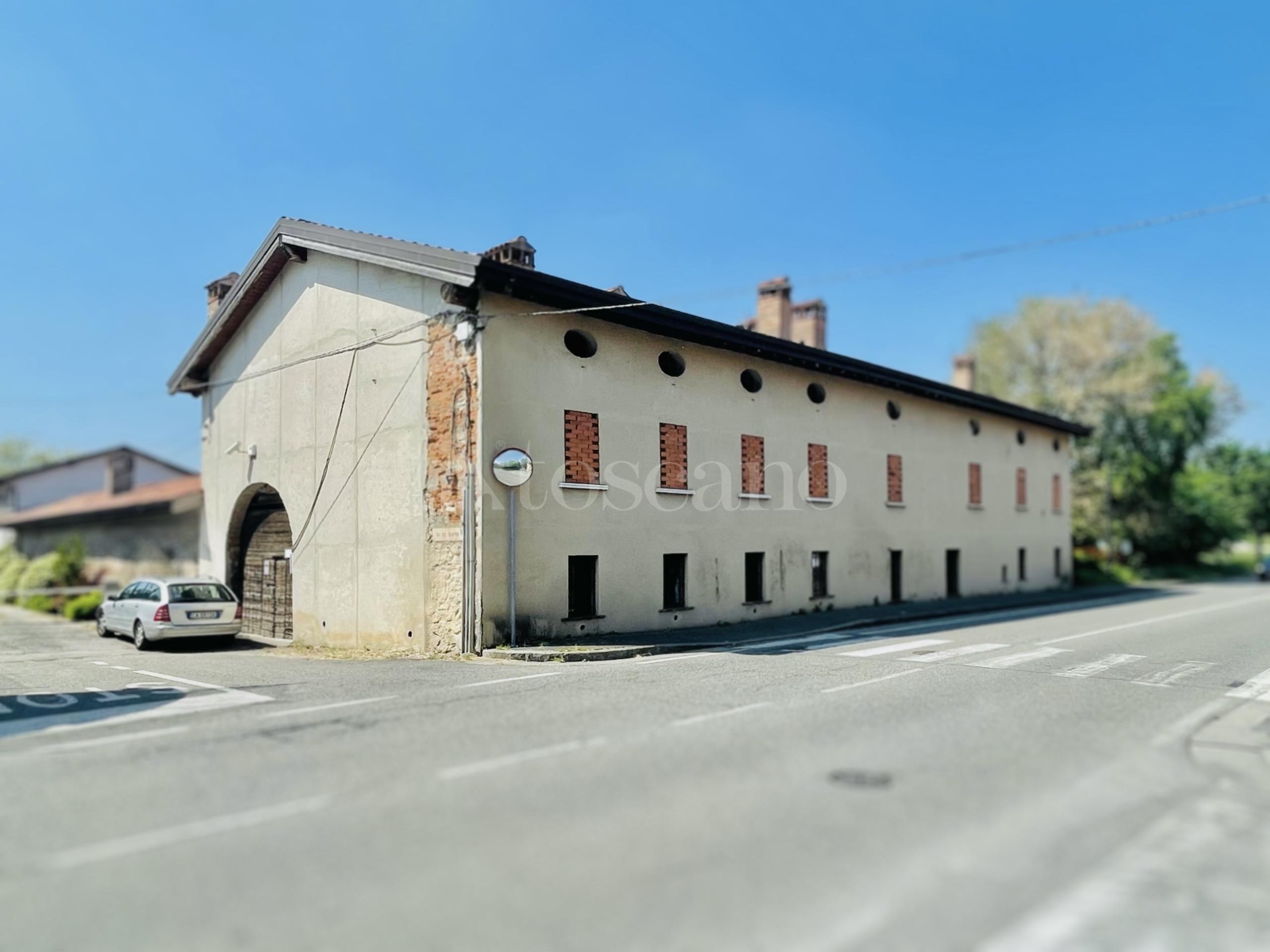 immagine annuncio 1 di 9