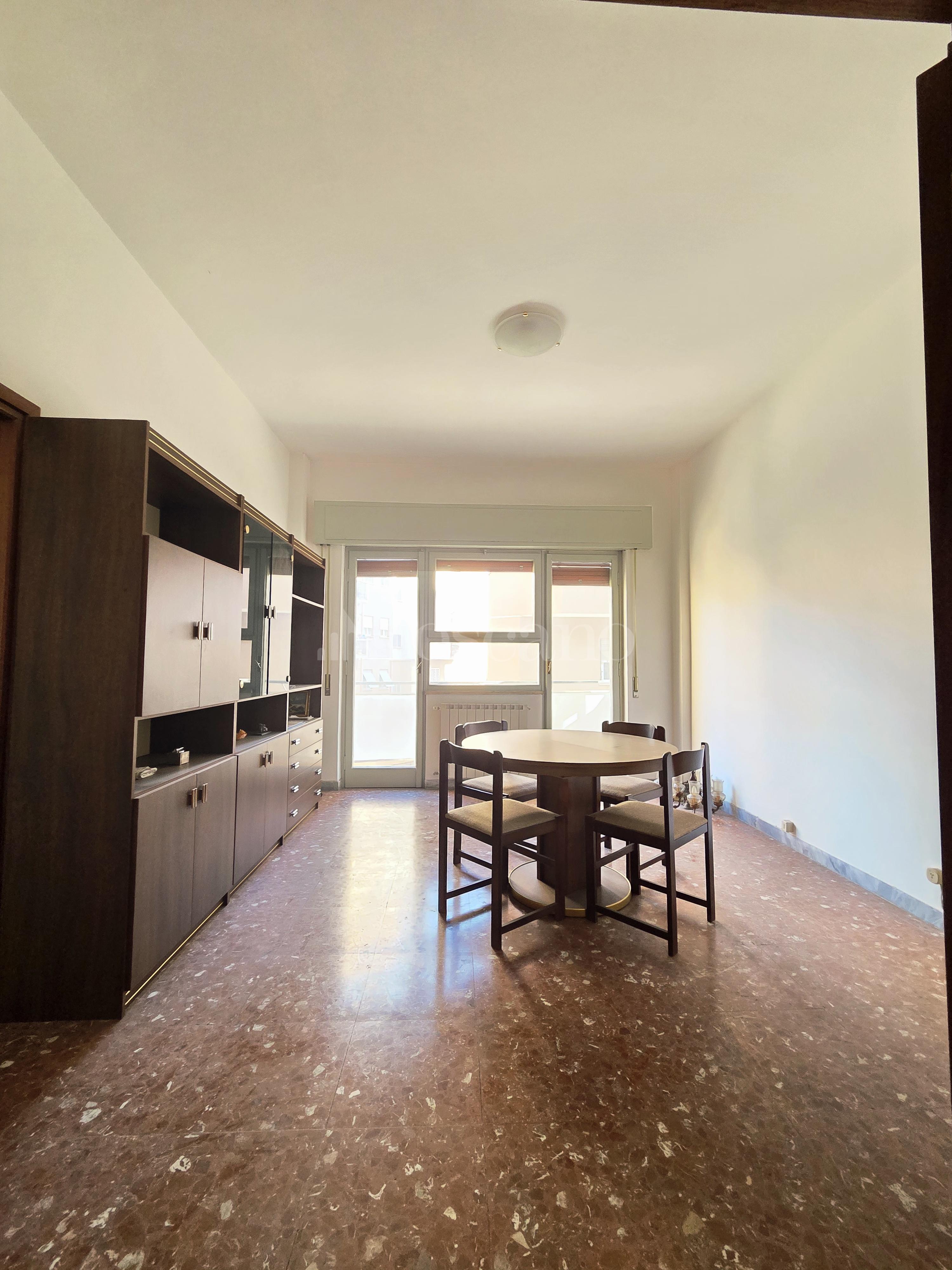 immagine annuncio 5 di 13