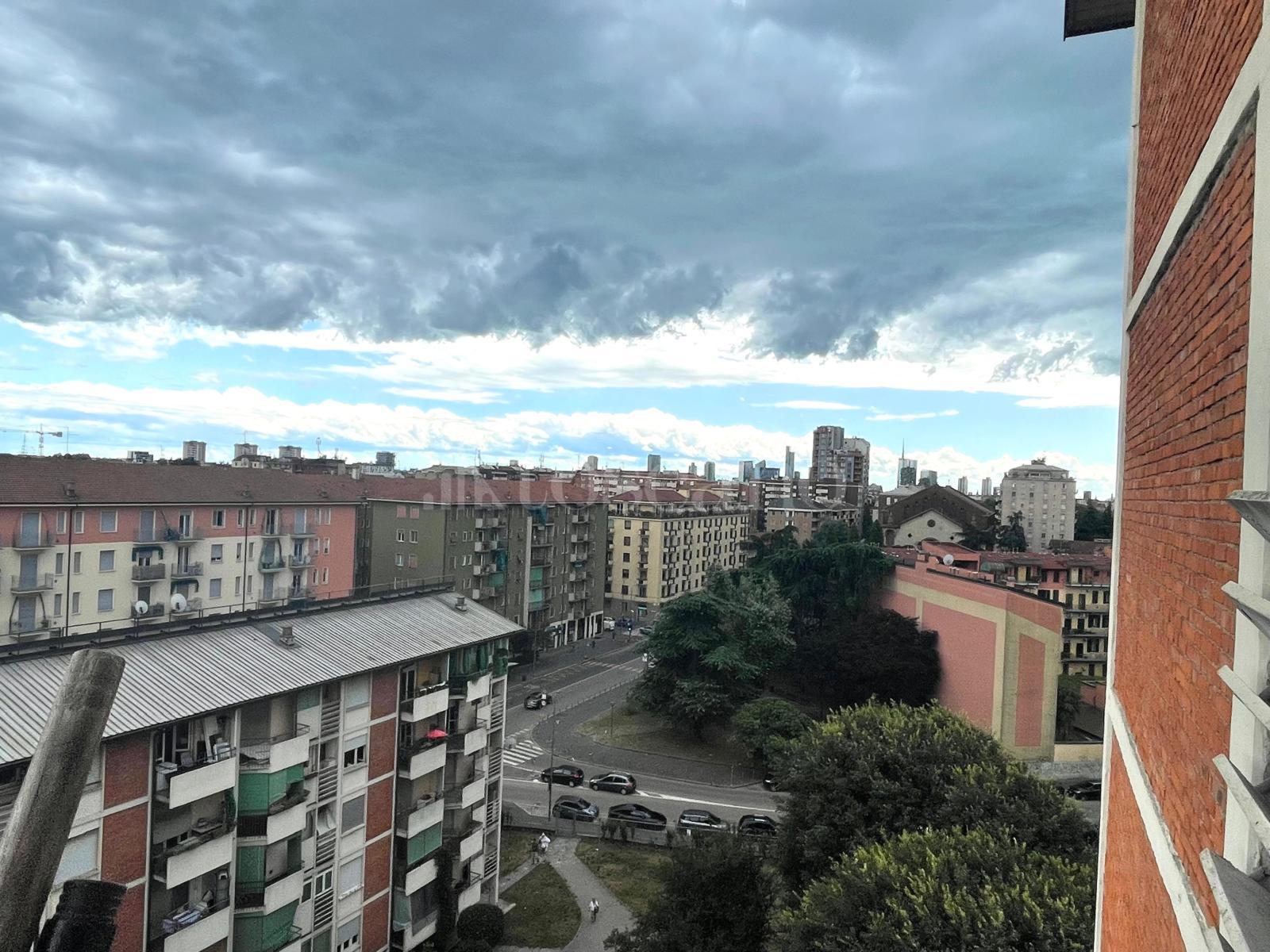 immagine annuncio 9 di 12