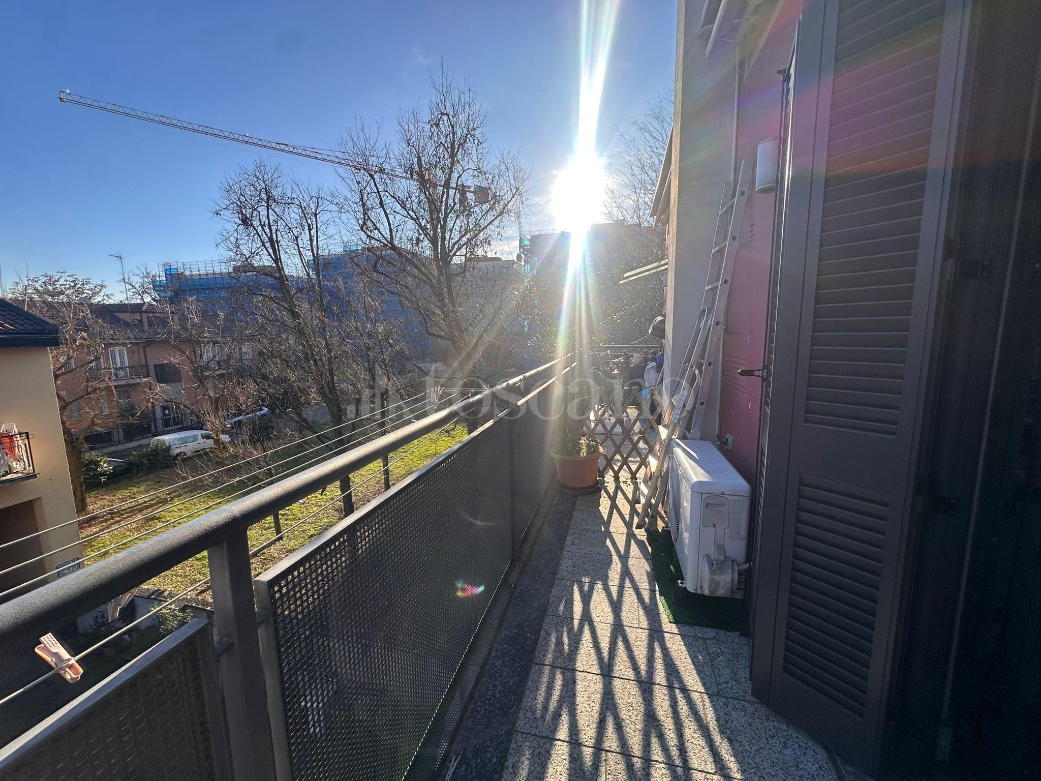 immagine annuncio 6 di 15