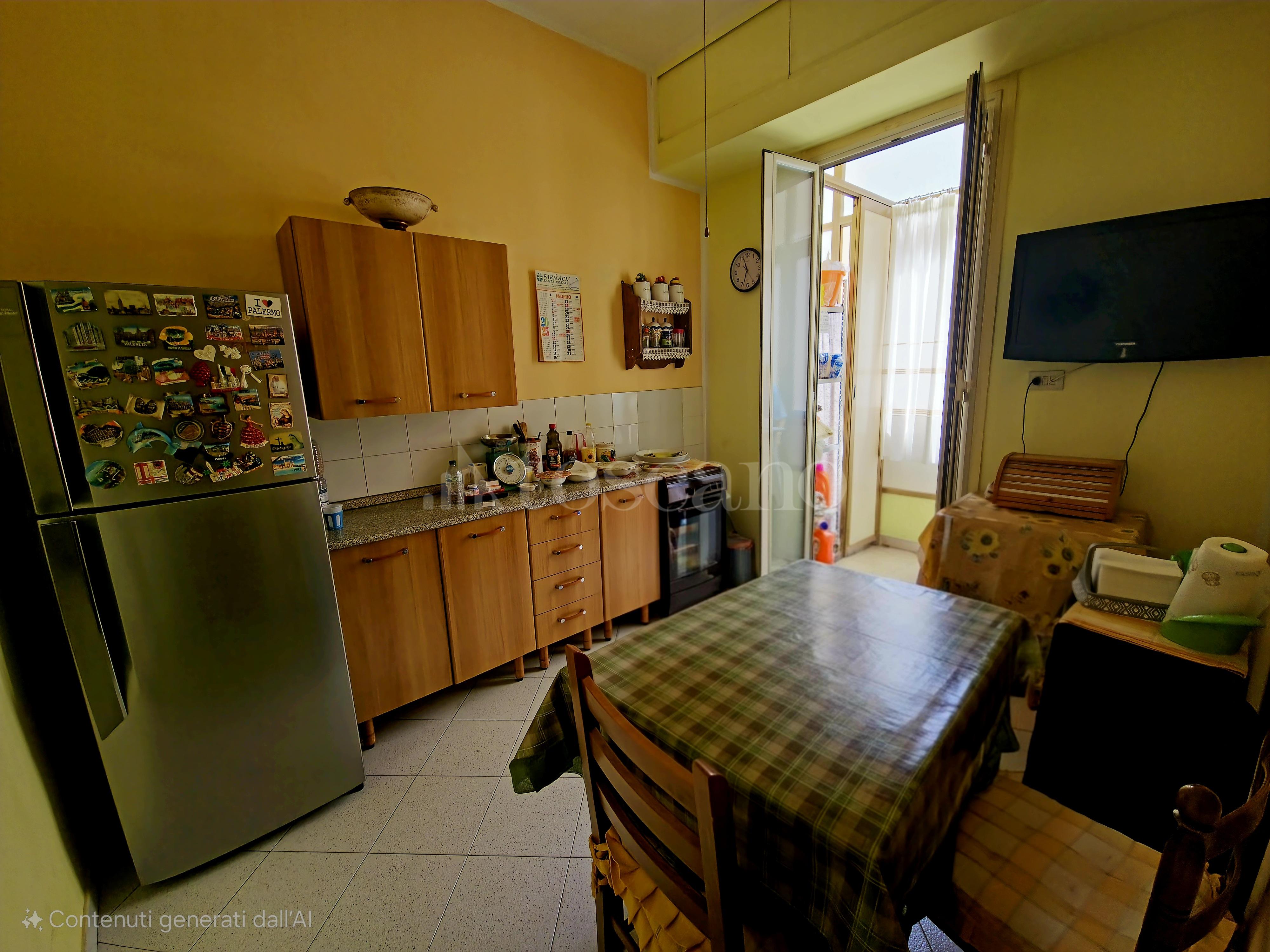 immagine annuncio 5 di 7