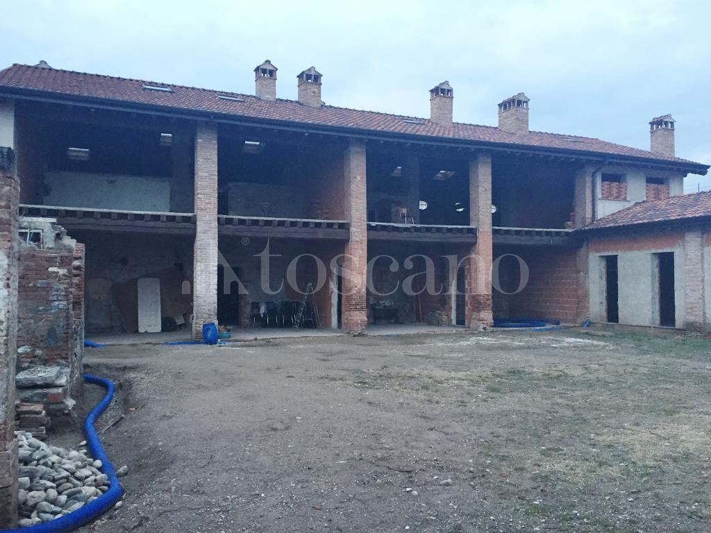 immagine annuncio 6 di 9