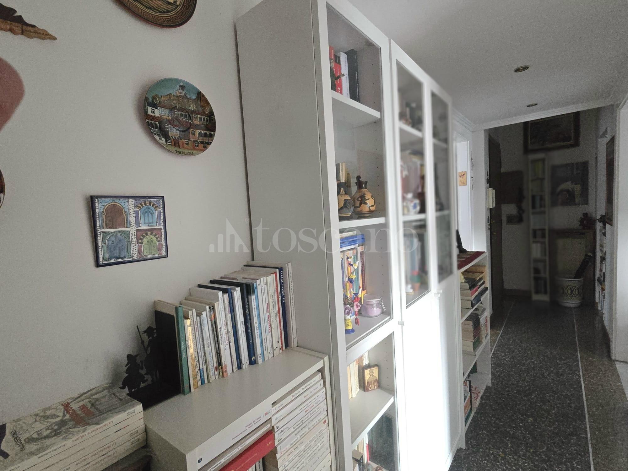 immagine annuncio 3 di 12