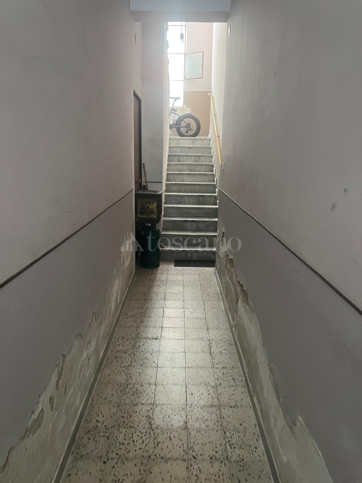 immagine annuncio 4 di 7