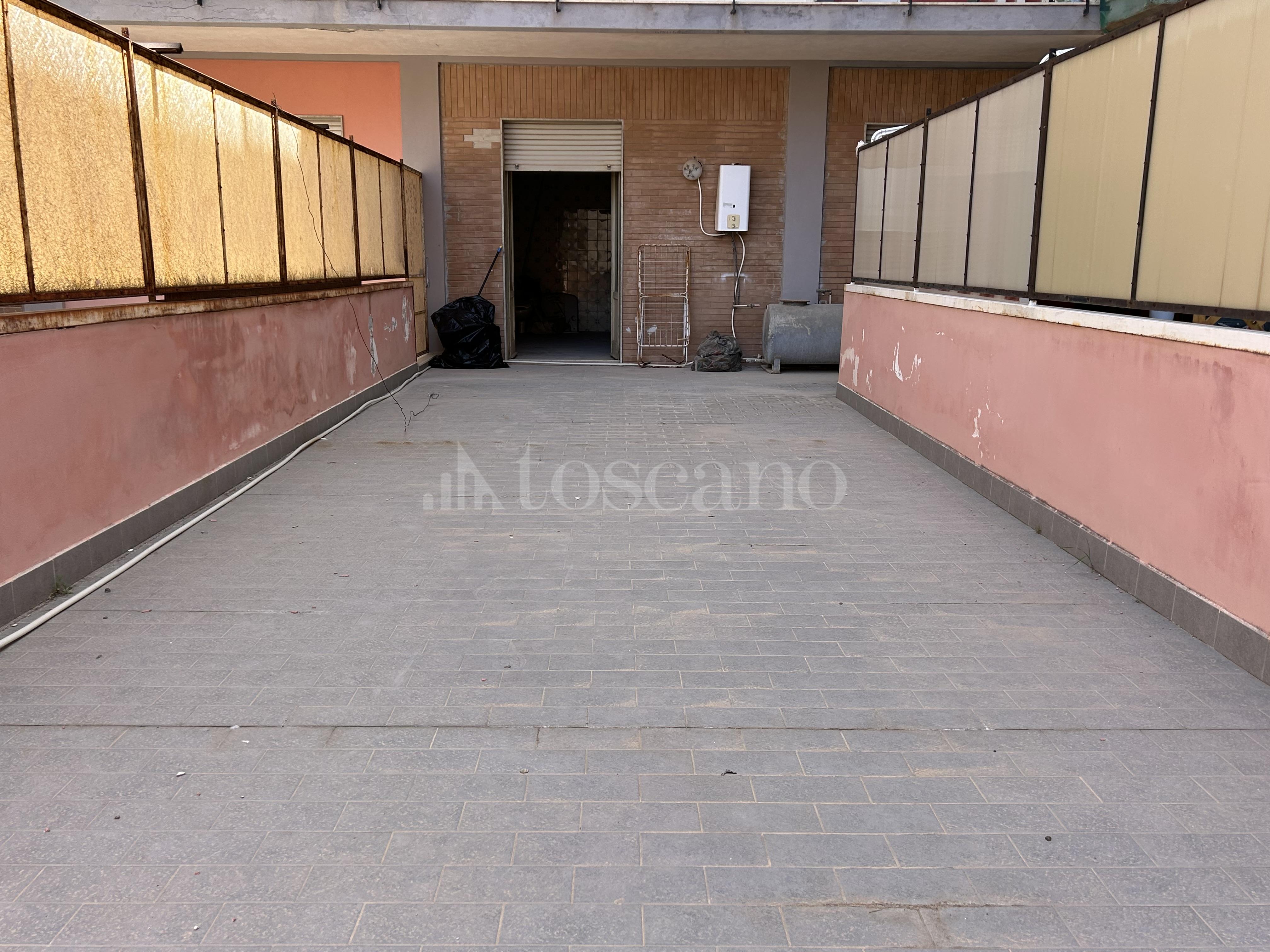 immagine annuncio 6 di 13