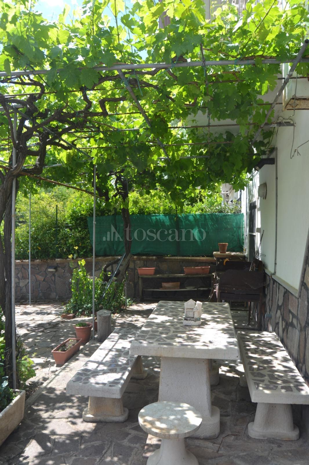 immagine annuncio 3 di 14