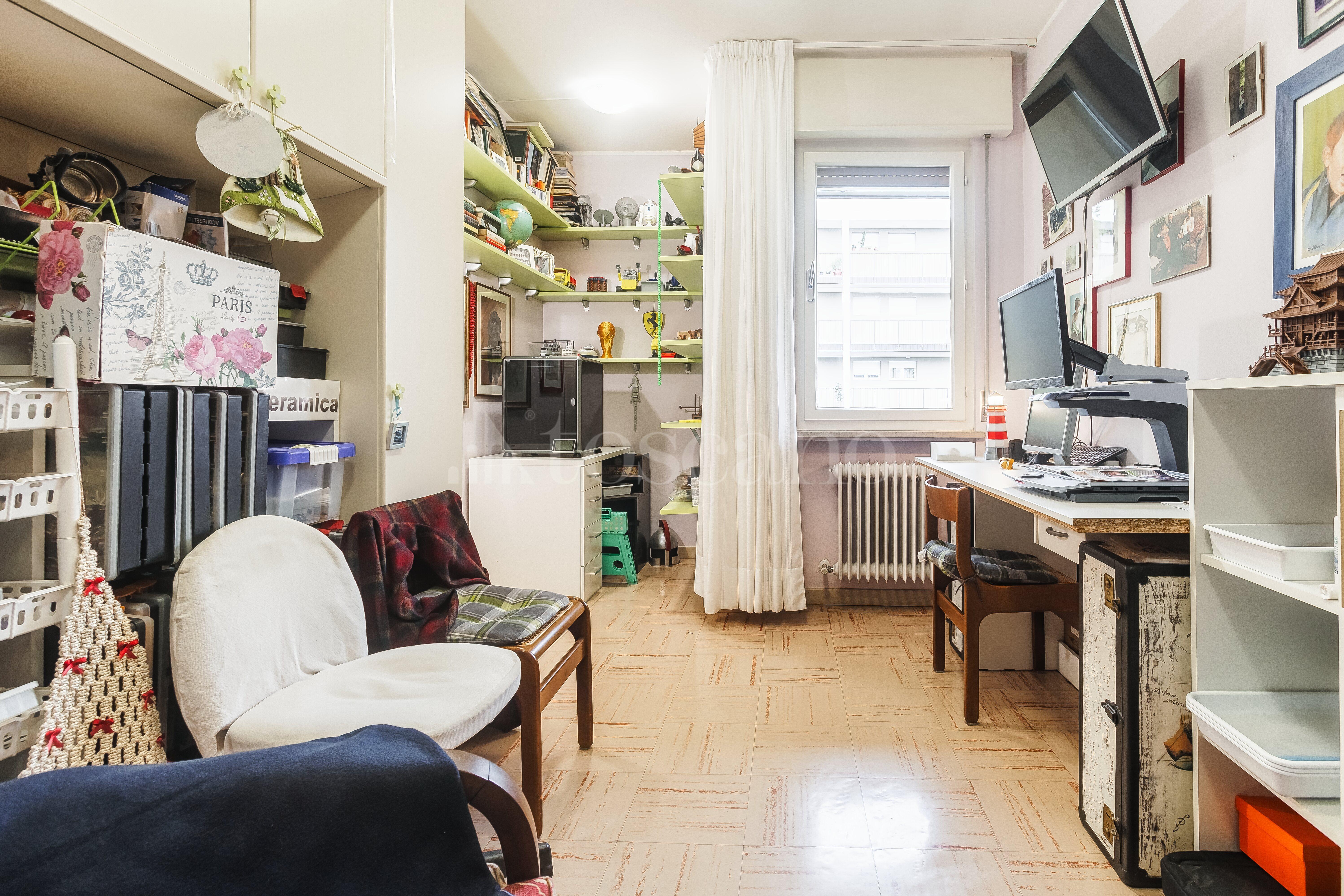 immagine annuncio 13 di 15