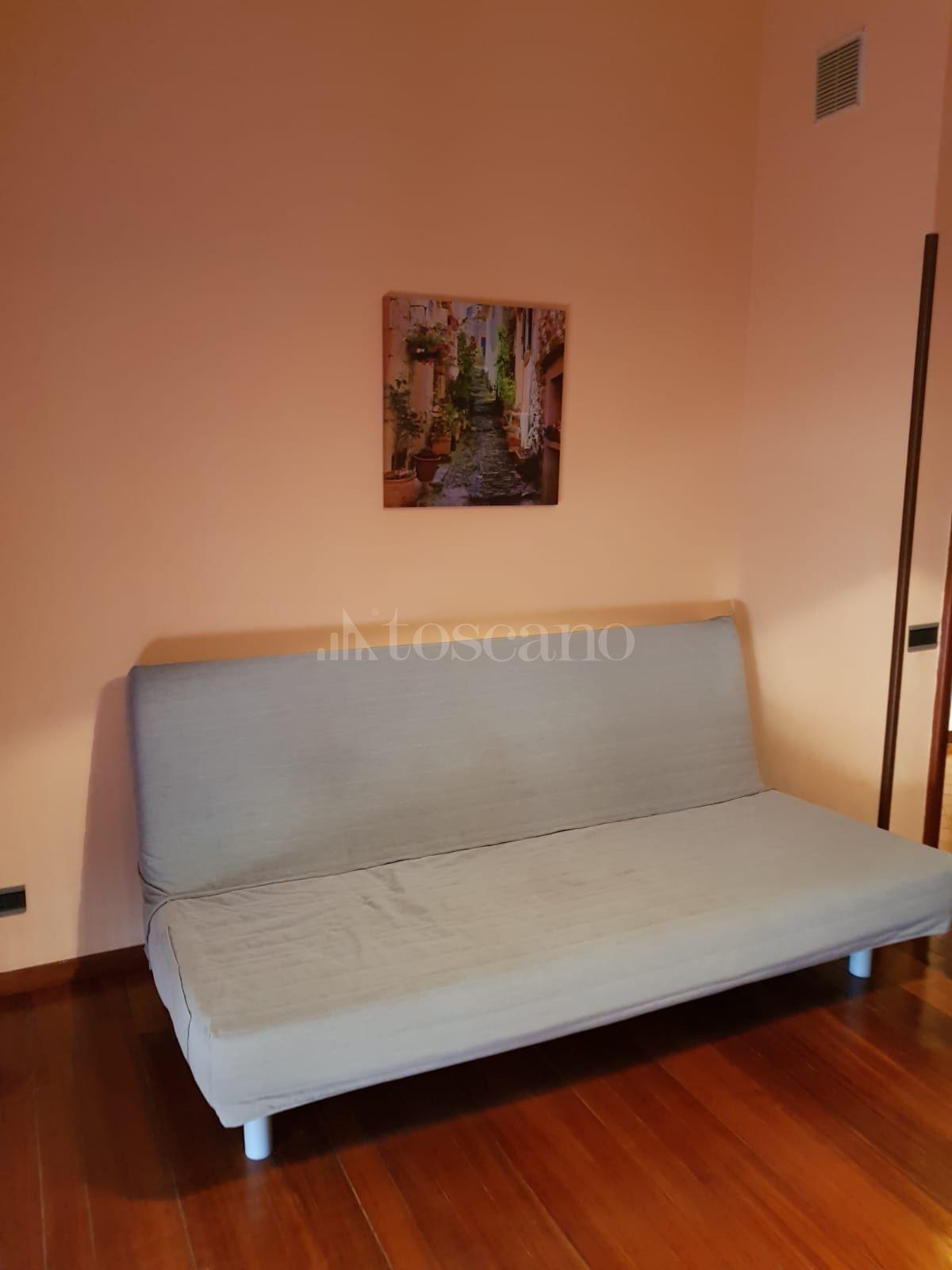 immagine annuncio 3 di 12