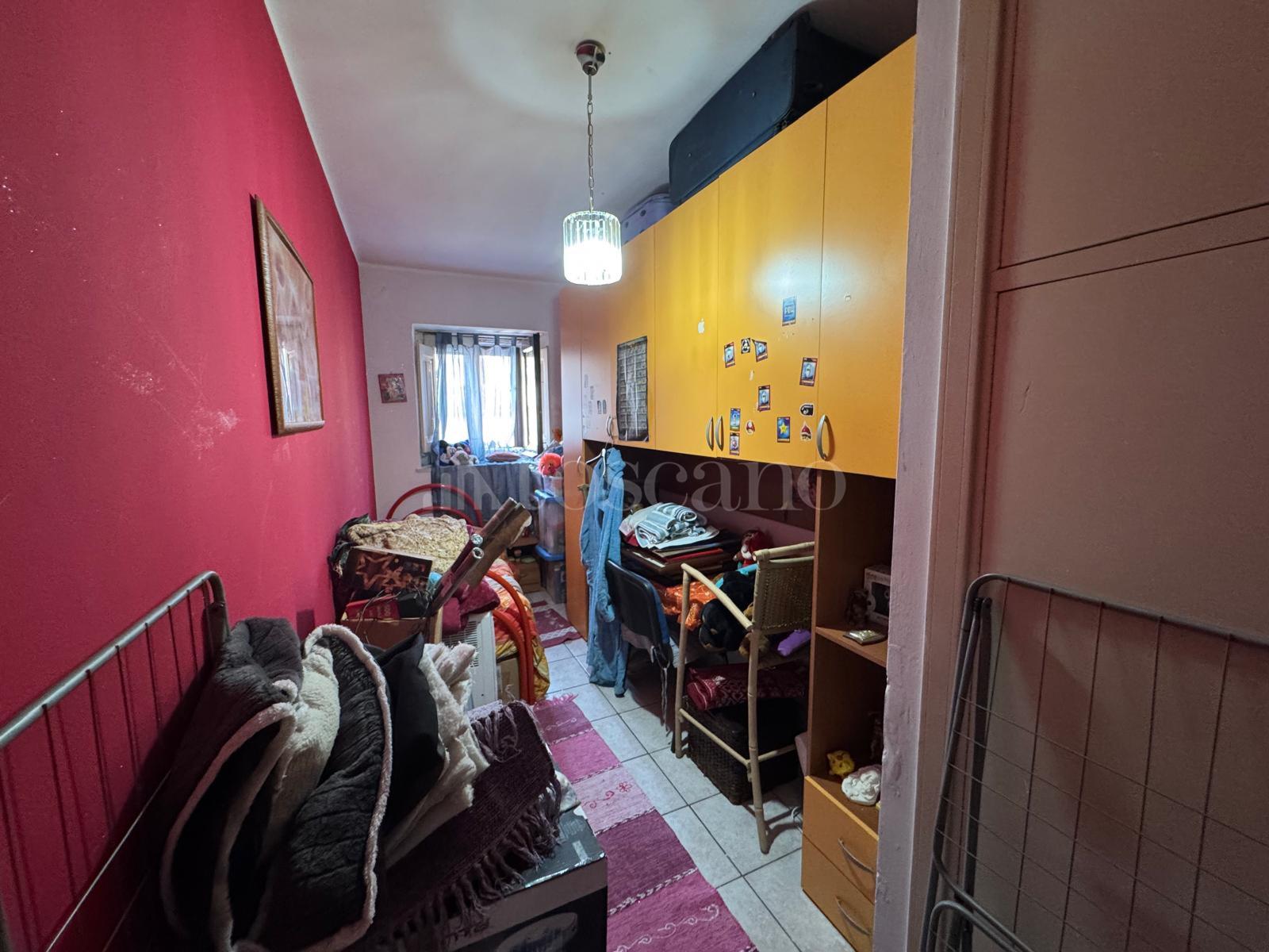 immagine annuncio 5 di 9