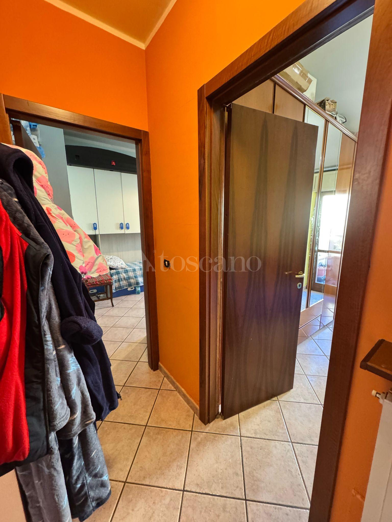 immagine annuncio 5 di 14