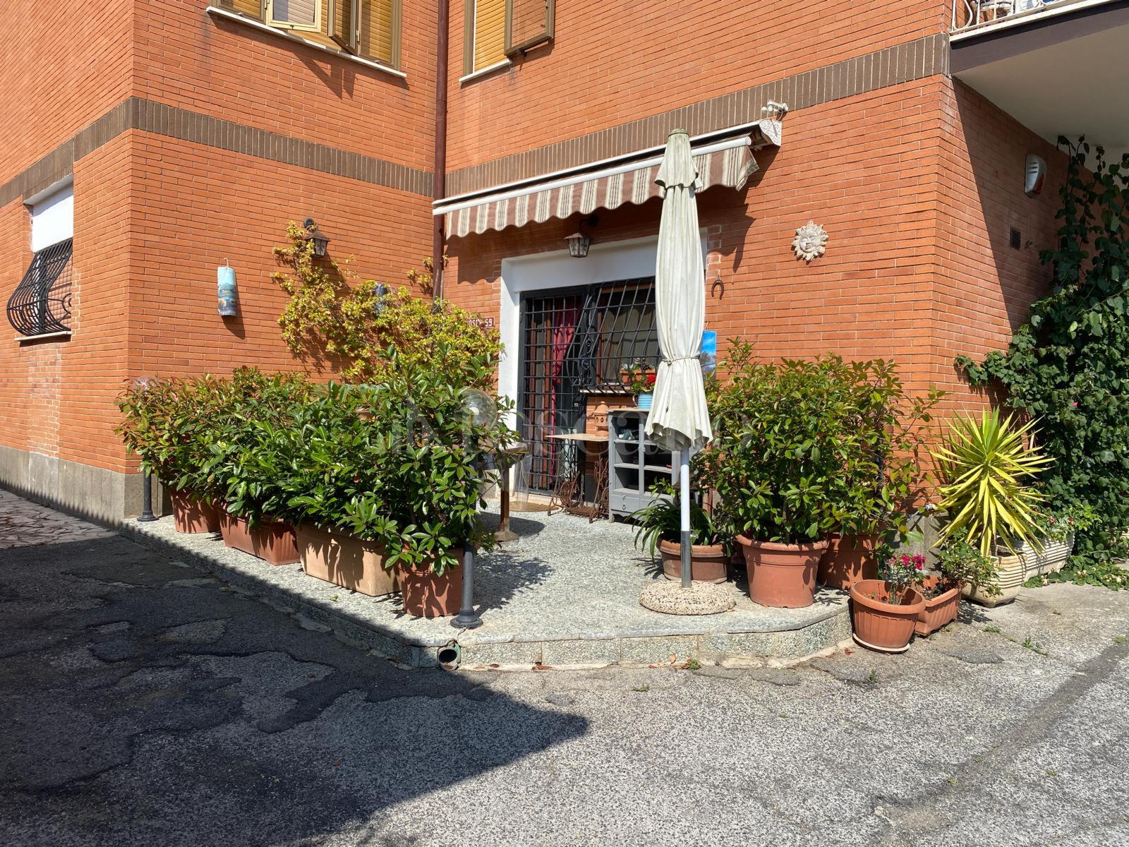 immagine annuncio 7 di 12