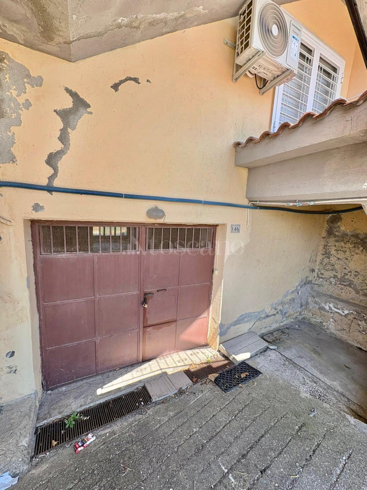 immagine annuncio 8 di 14