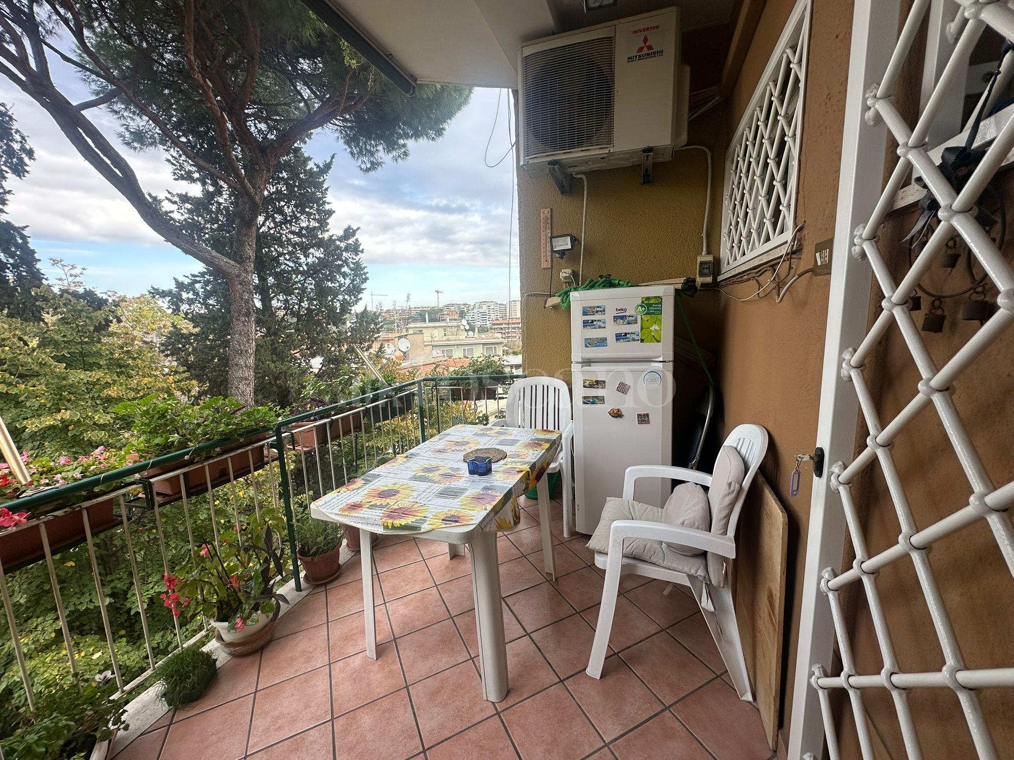 immagine annuncio 9 di 14