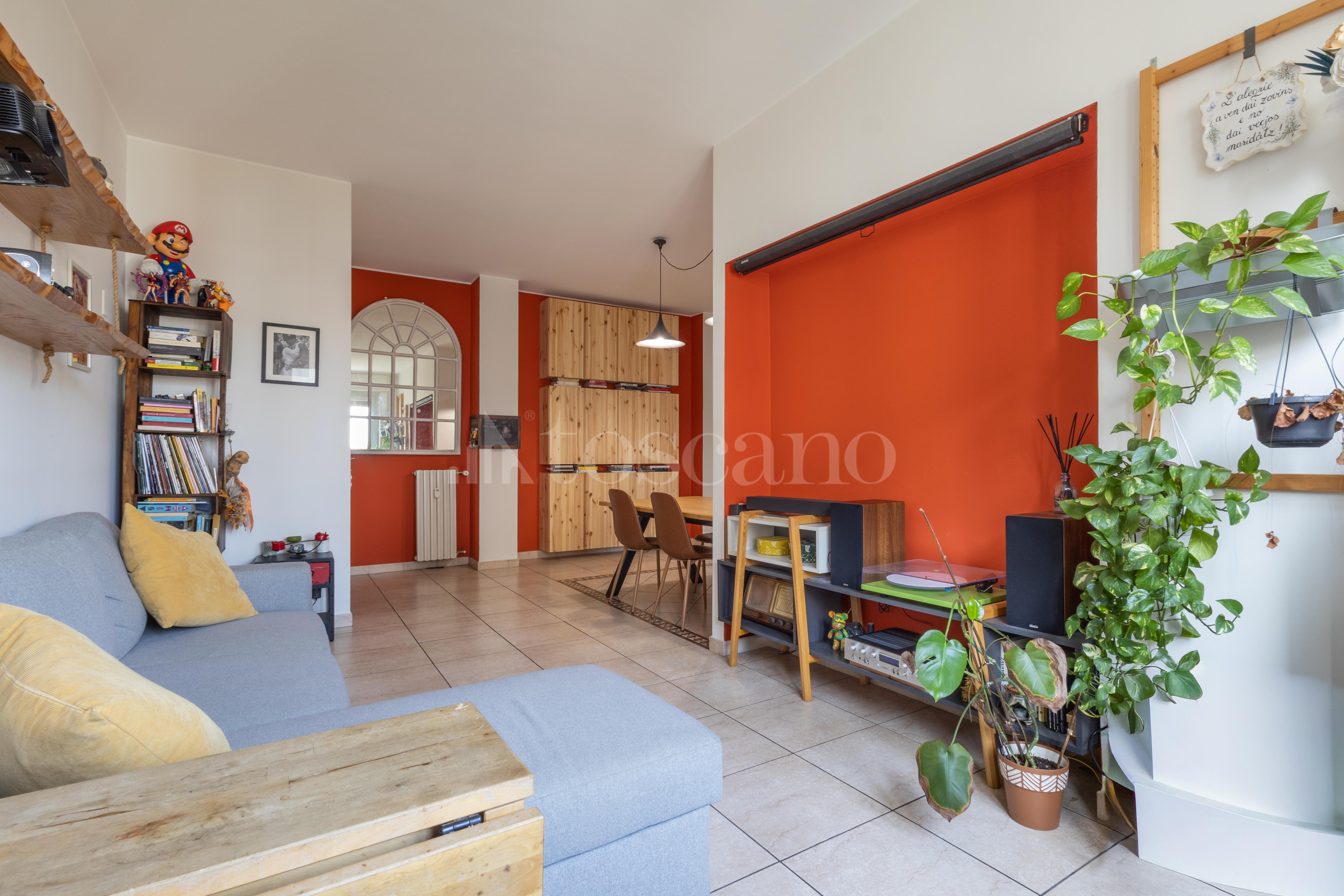 immagine annuncio 4 di 15