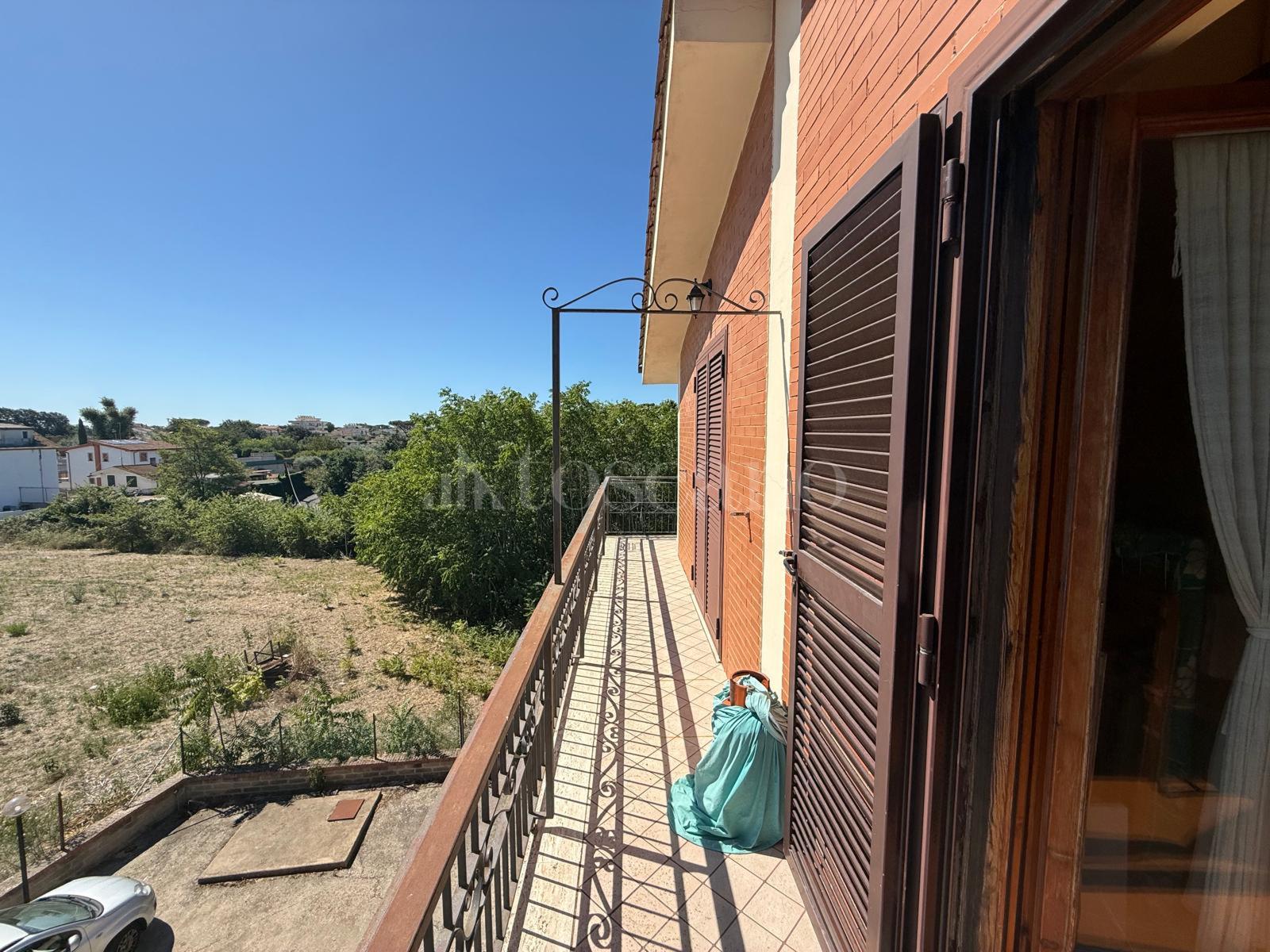 immagine annuncio 5 di 14
