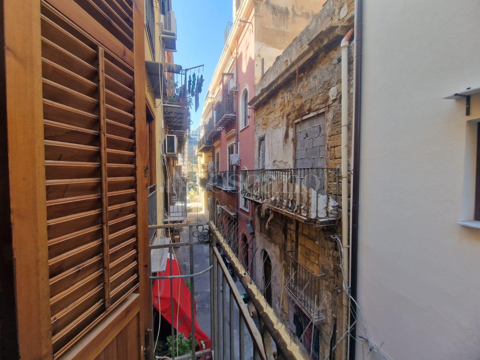 immagine annuncio 3 di 14