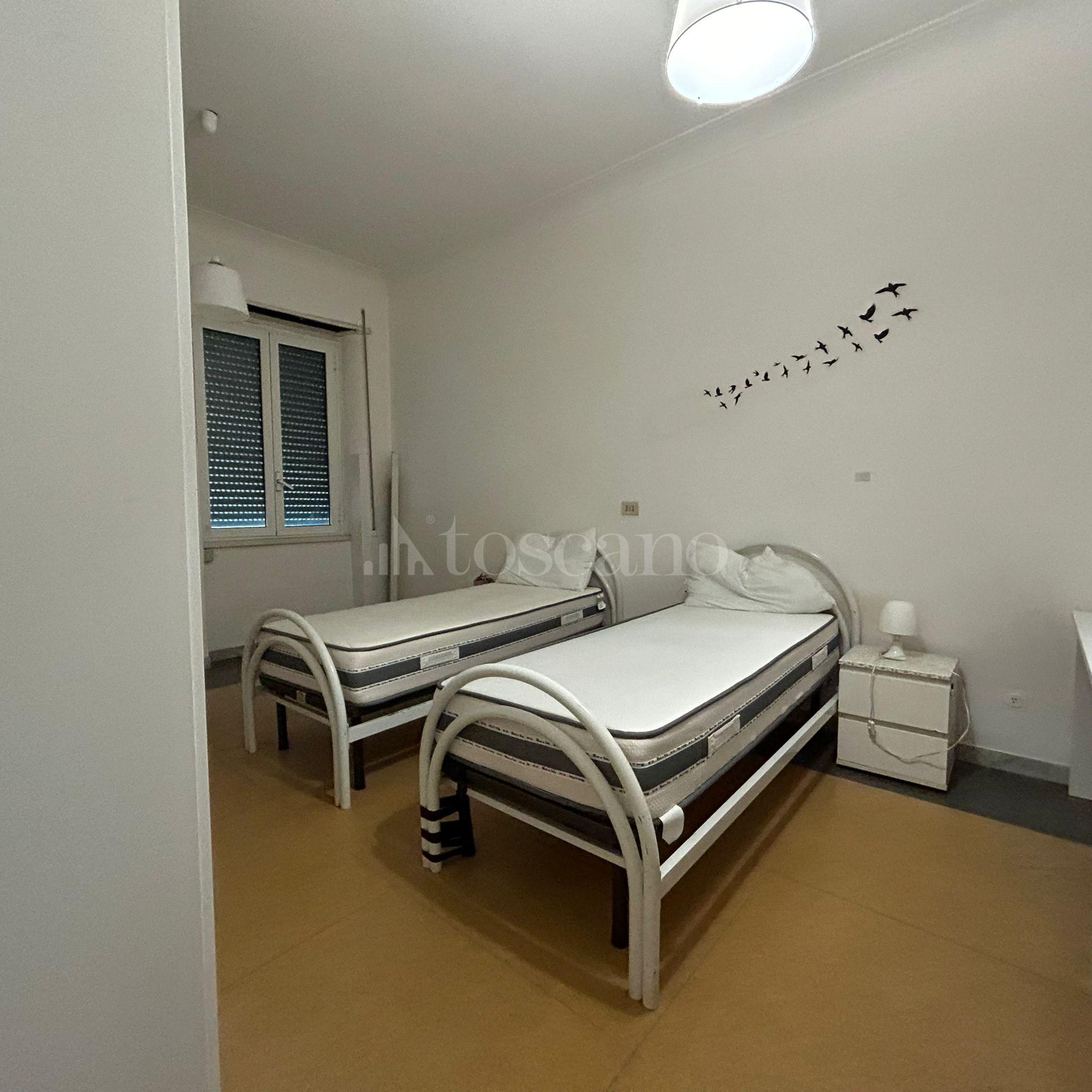 immagine annuncio 5 di 9