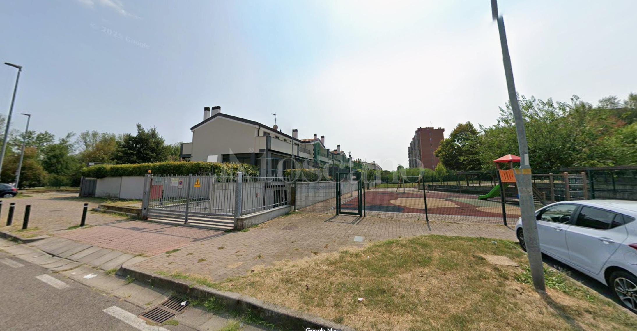 immagine annuncio 6 di 7