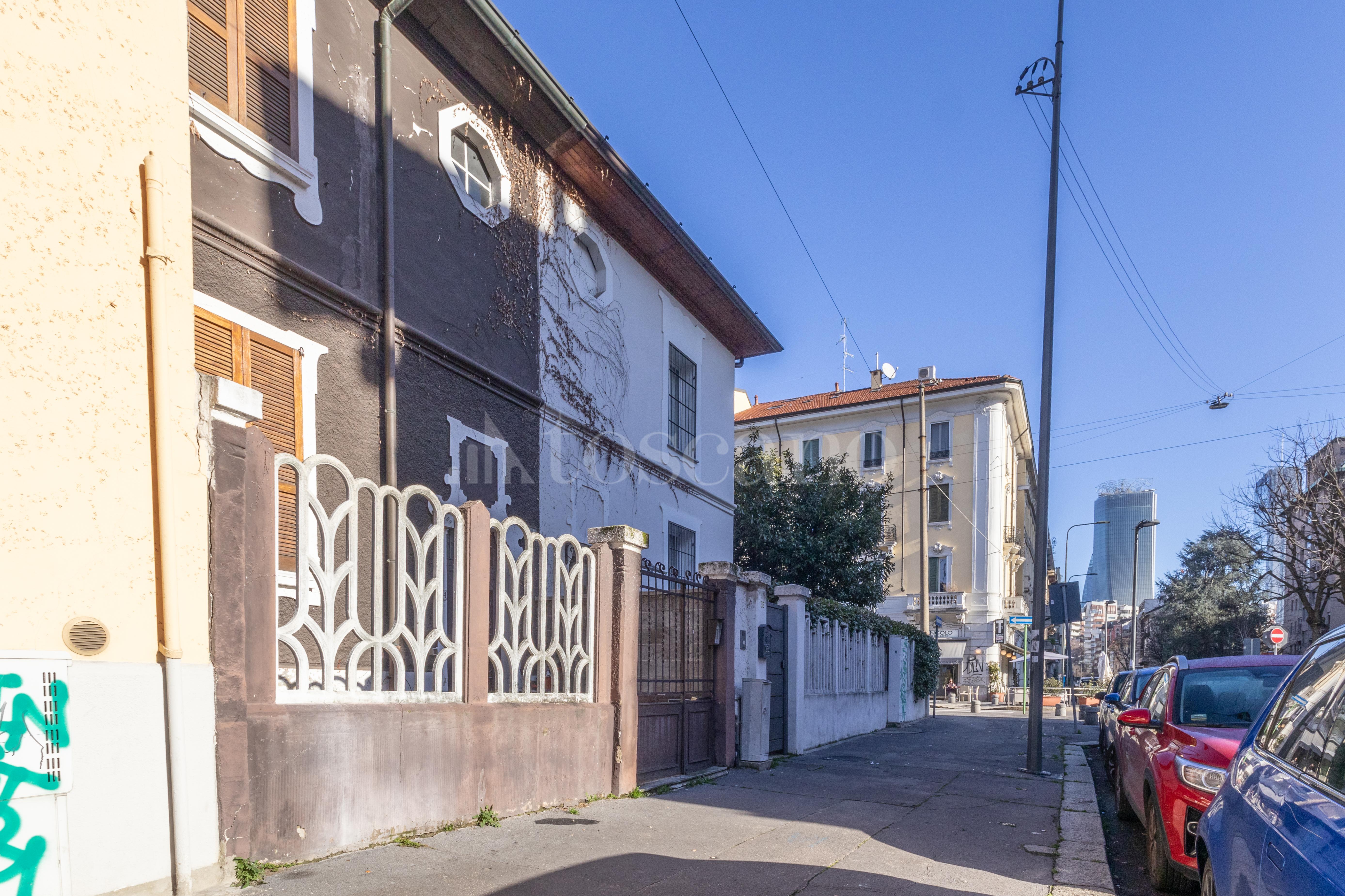 immagine annuncio 1 di 15