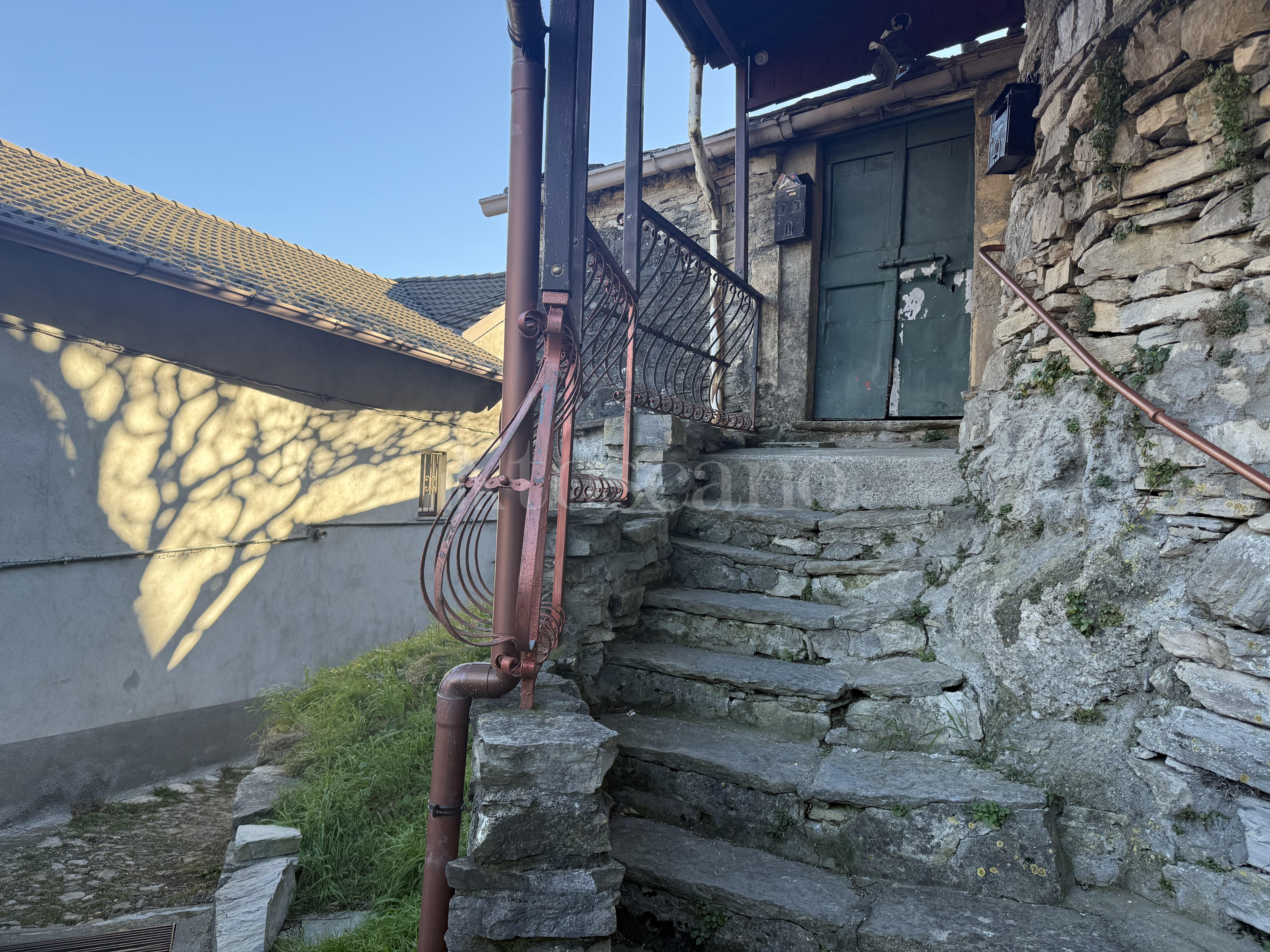 immagine annuncio 7 di 10