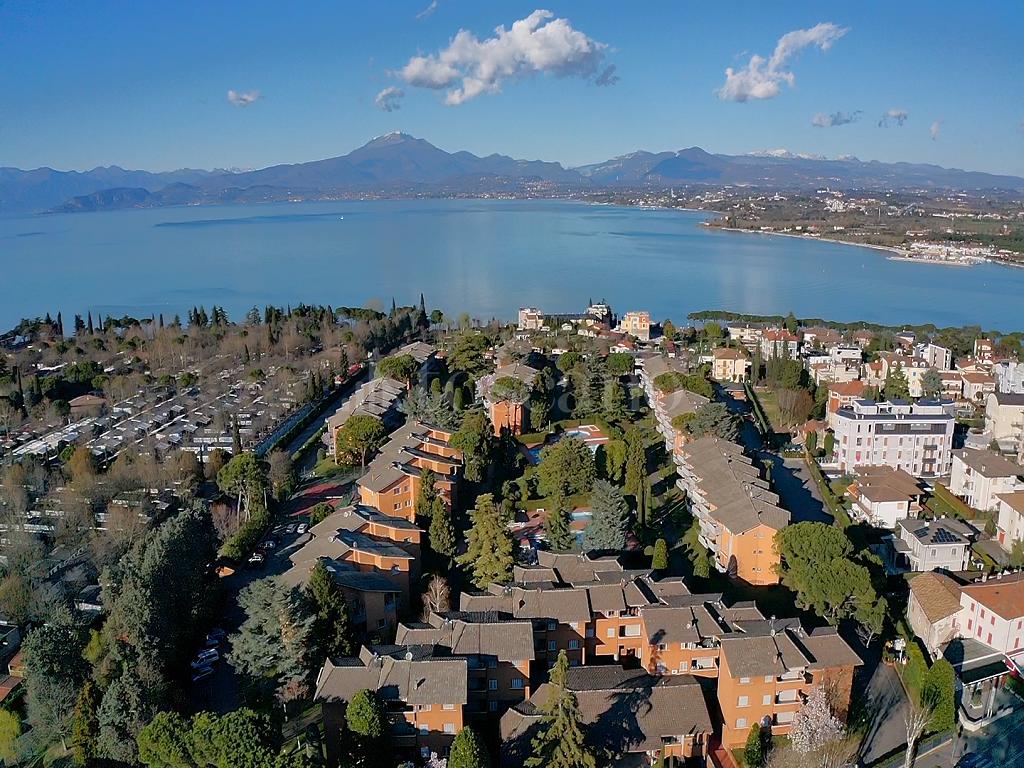 immagine annuncio 4 di 7