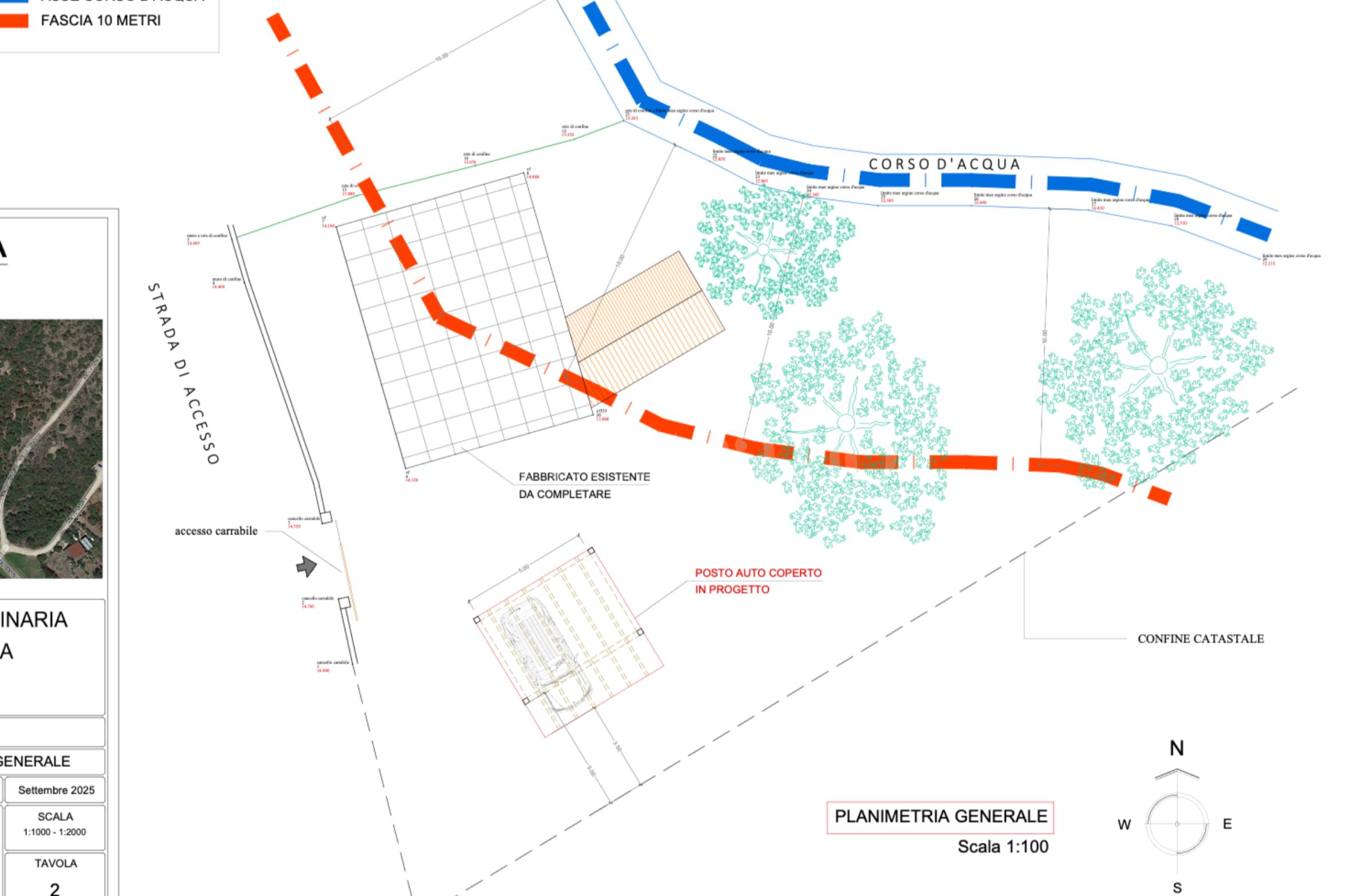 immagine annuncio 13 di 15