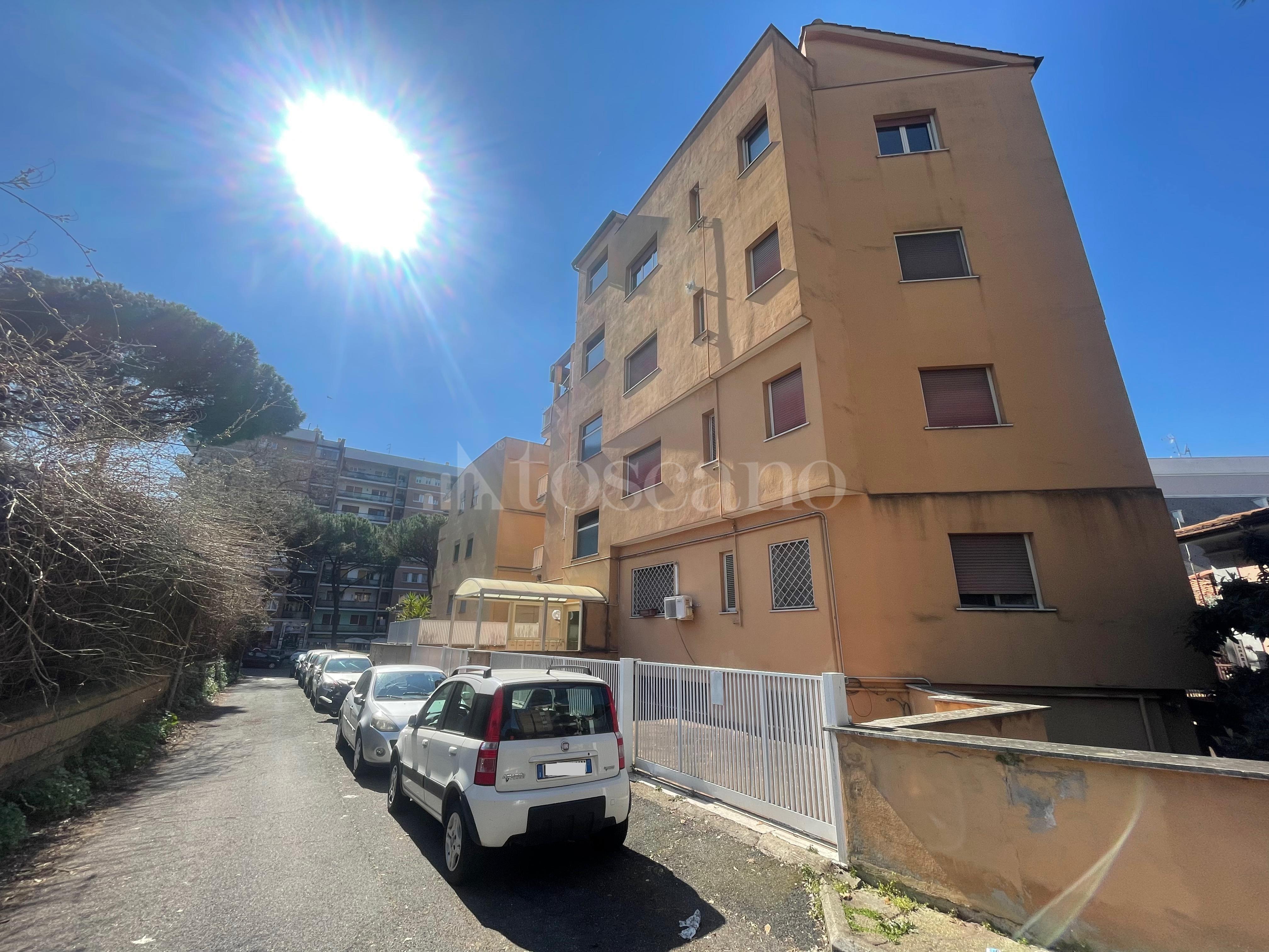 immagine annuncio 13 di 14