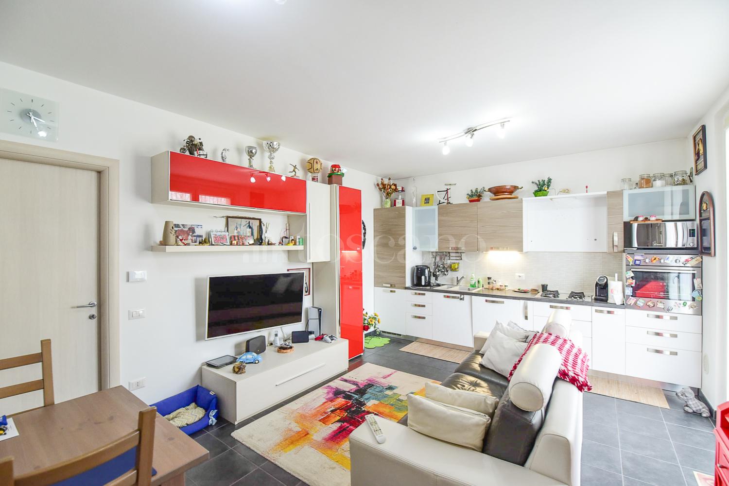 immagine annuncio 7 di 15