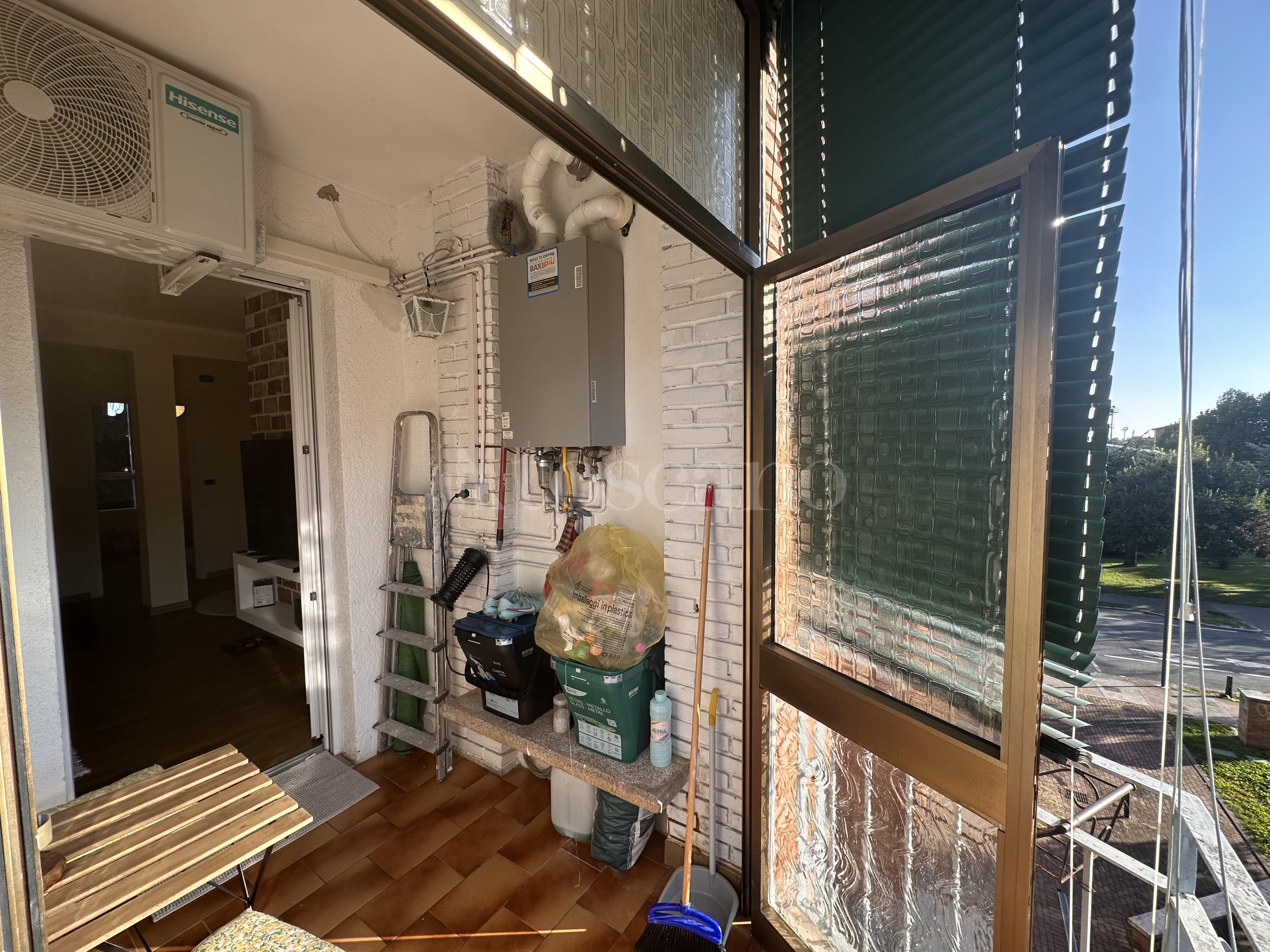 immagine annuncio 7 di 15