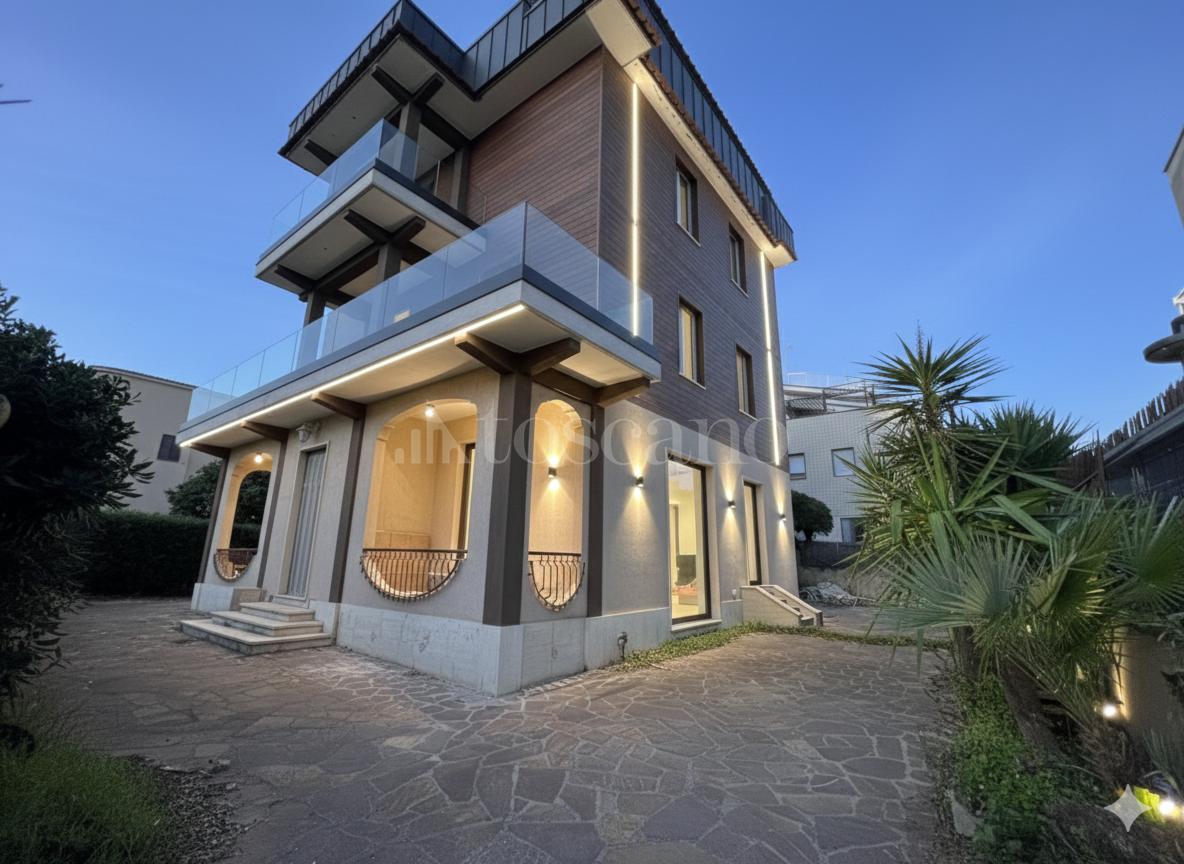 immagine annuncio 12 di 14