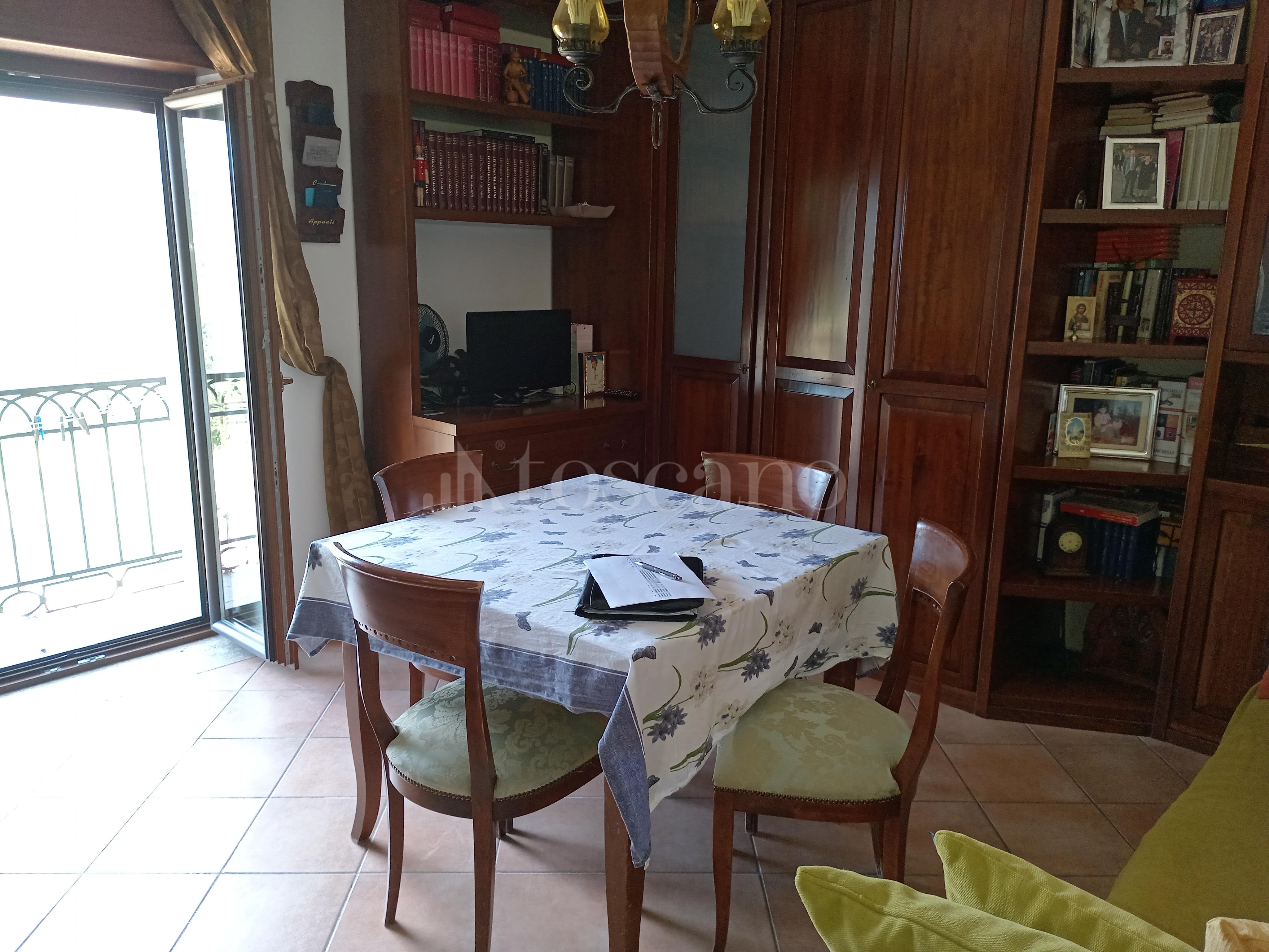 immagine annuncio 5 di 13