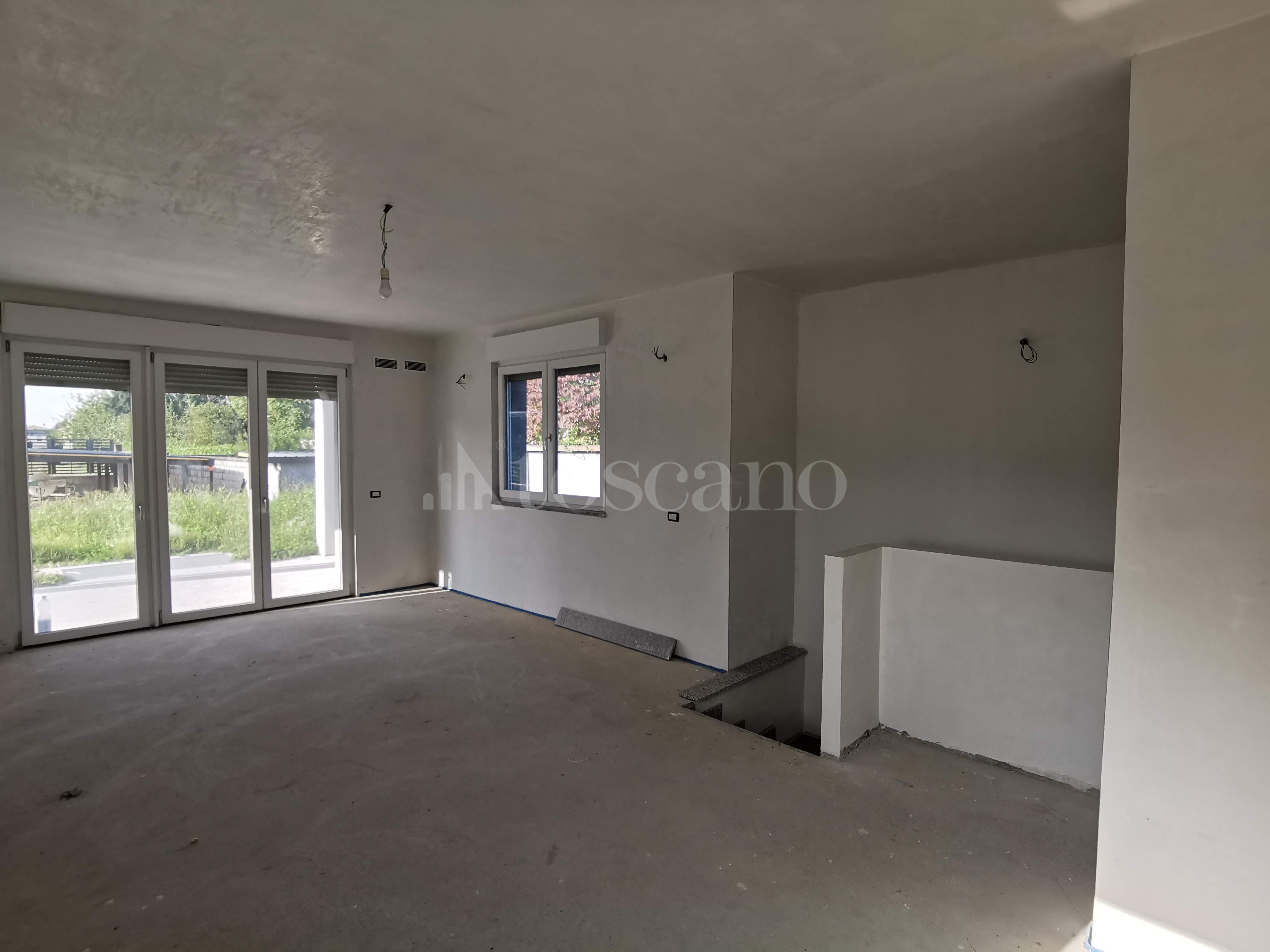 immagine annuncio 5 di 7