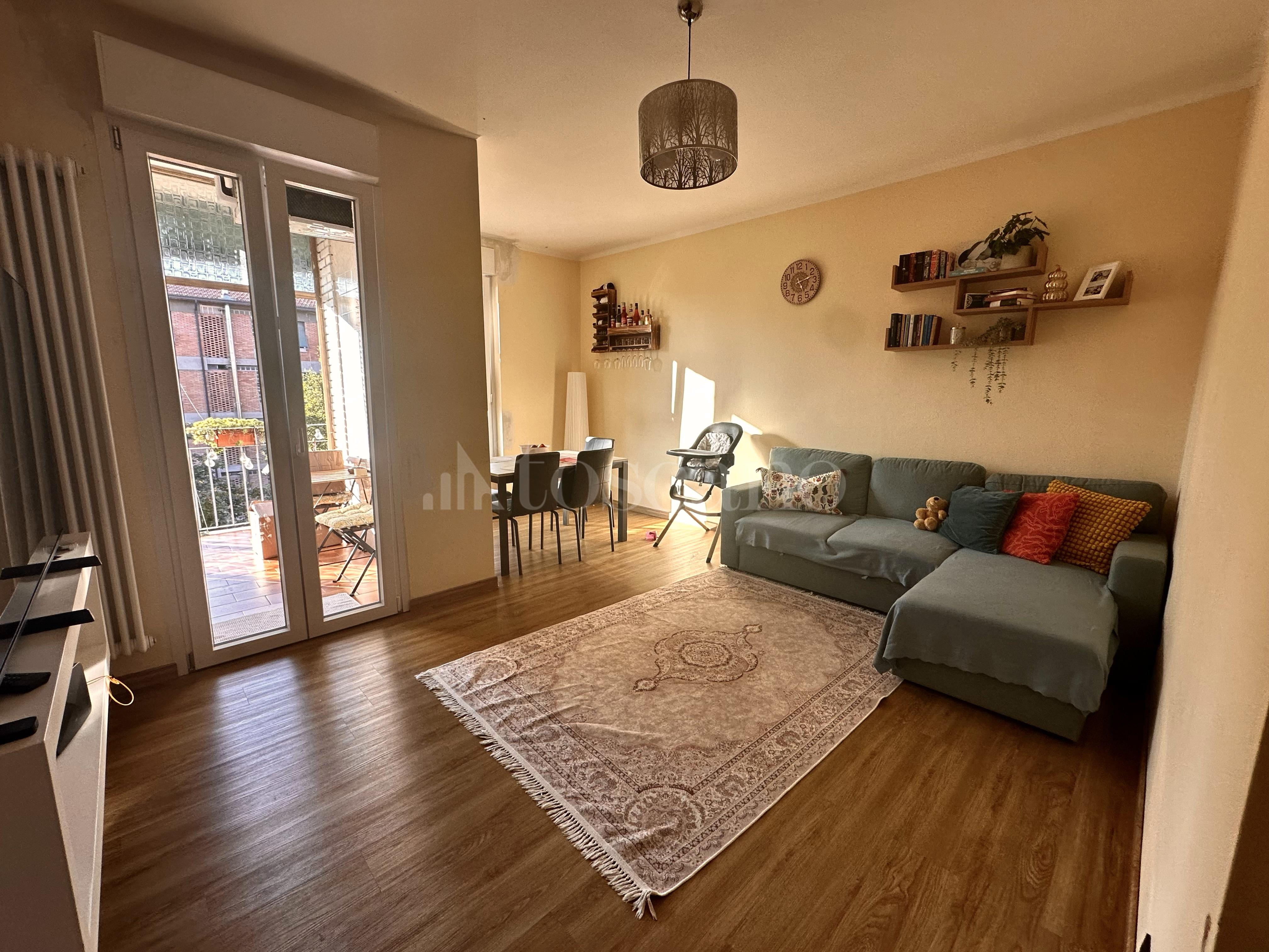 immagine annuncio 2 di 15